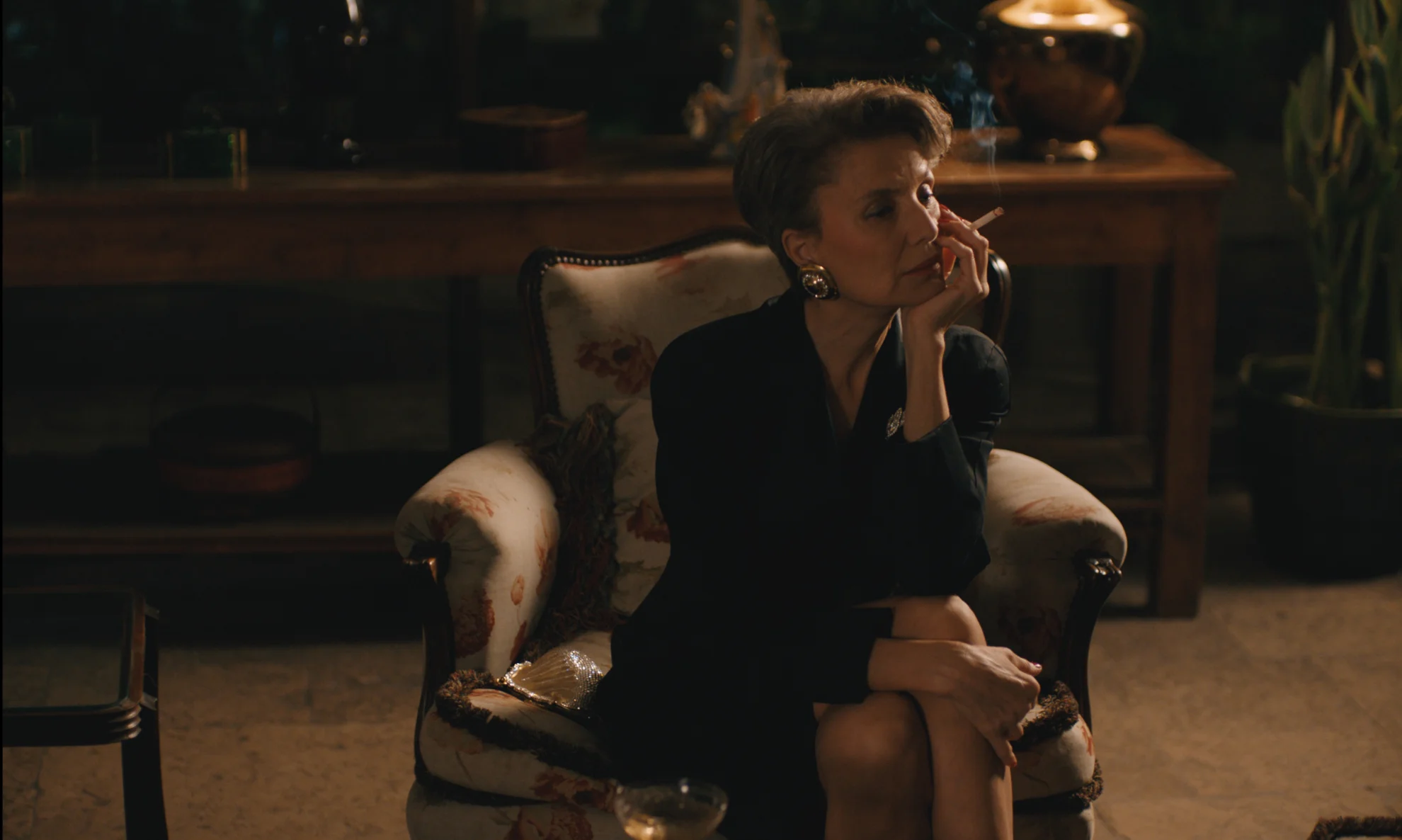 Azor hero banner image placeholder