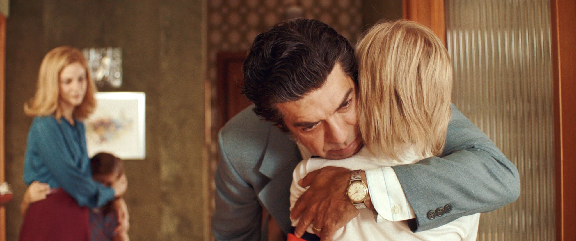 Padrenostro hero banner image placeholder