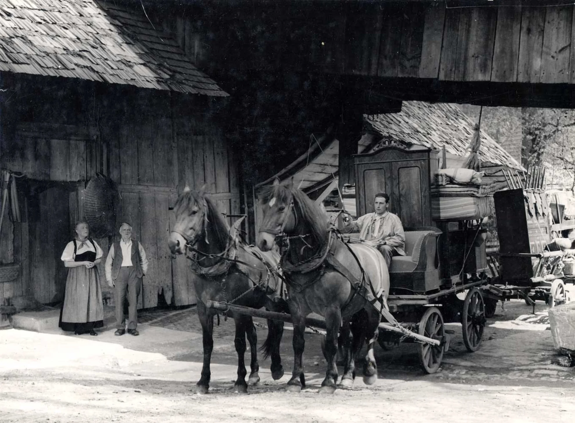 Uli der Knecht hero banner image placeholder