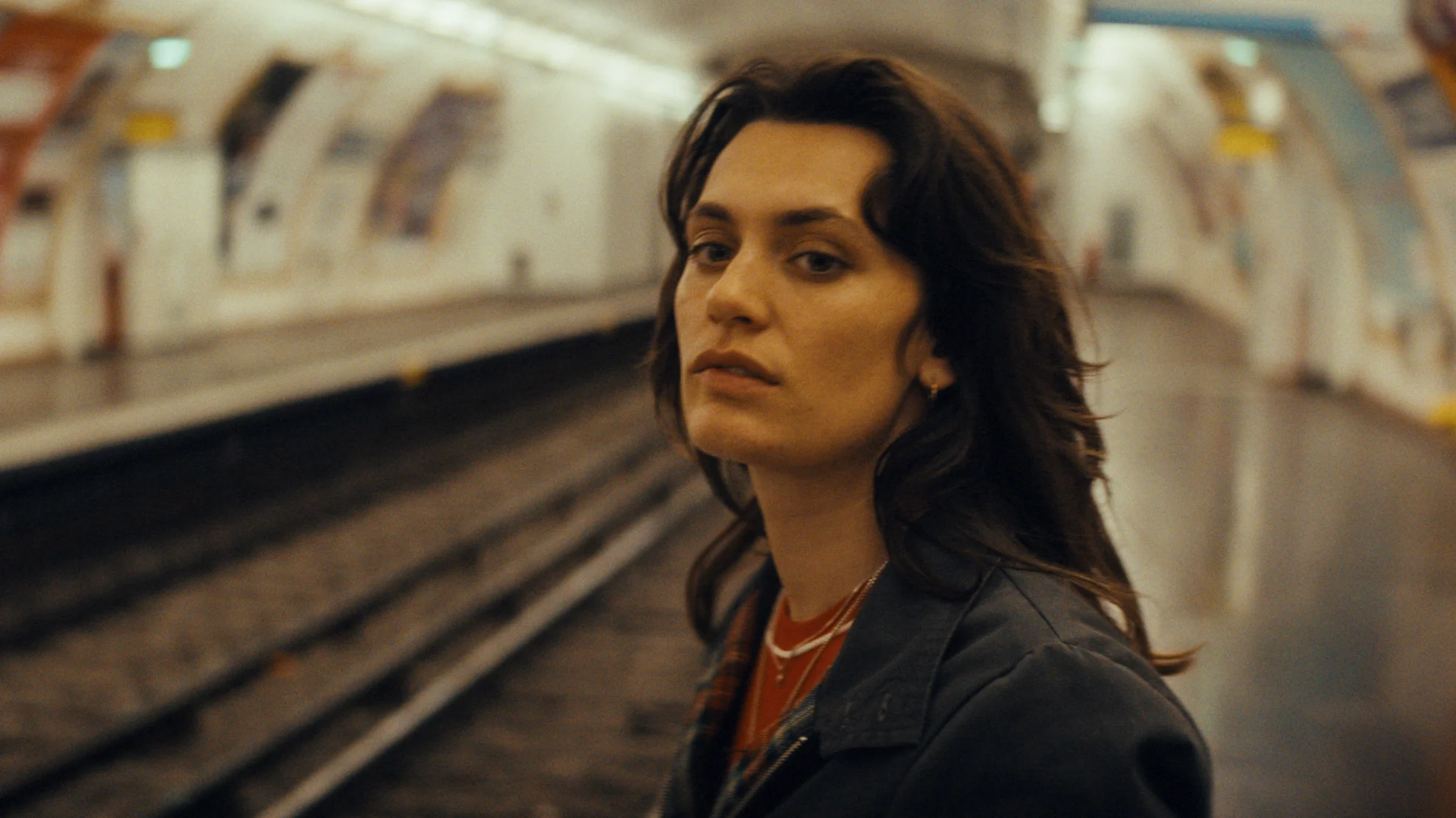 Des preuves d'amour hero banner image placeholder