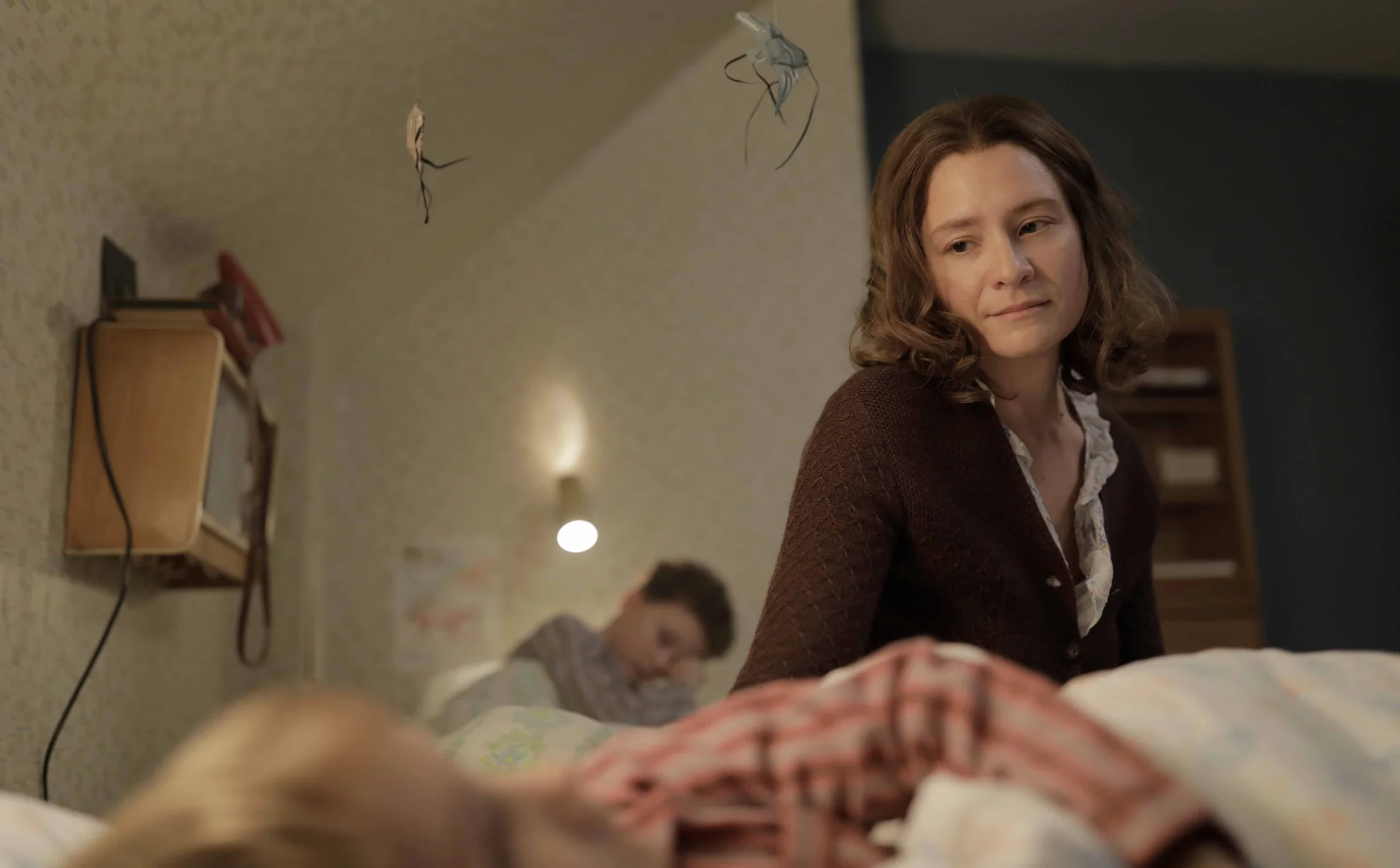 Lindenberg! Mach dein Ding hero banner image placeholder