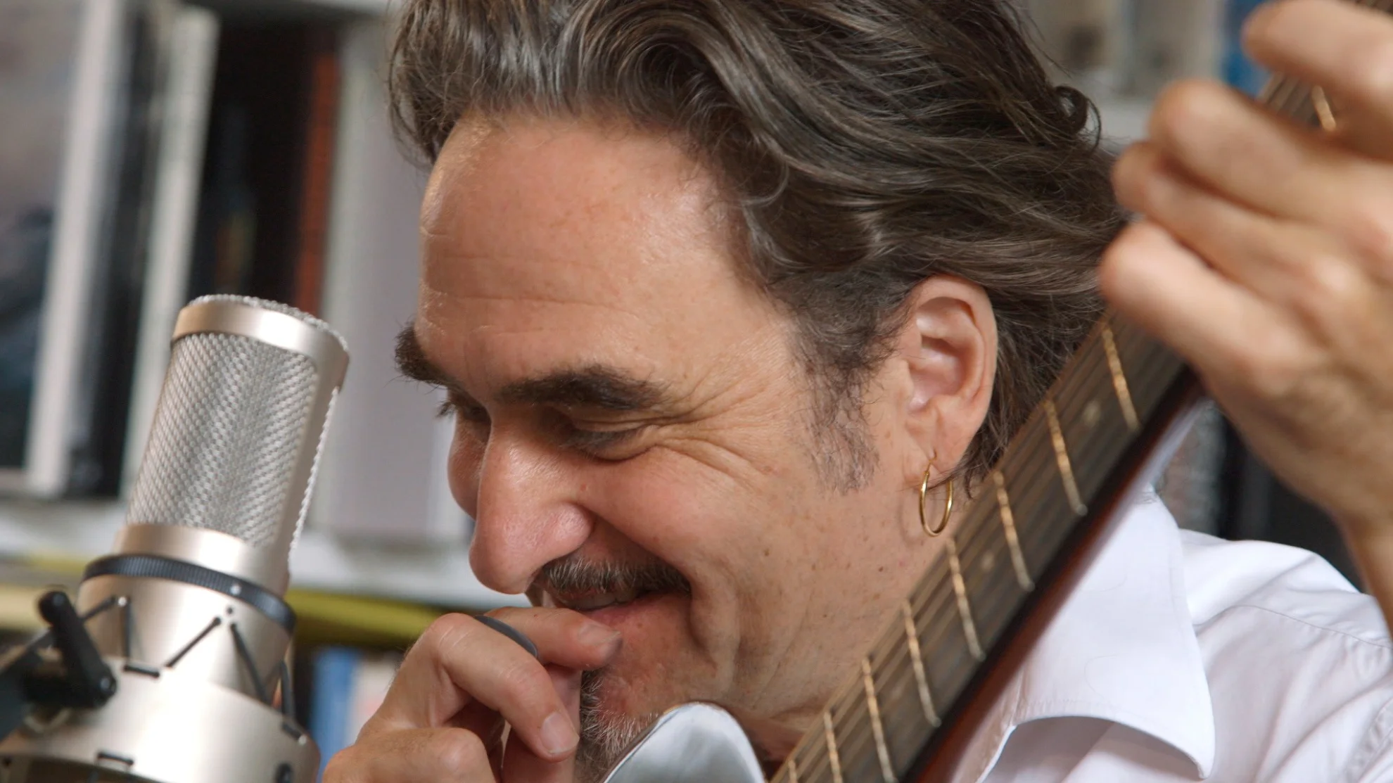 Unerhört jenisch hero banner image placeholder