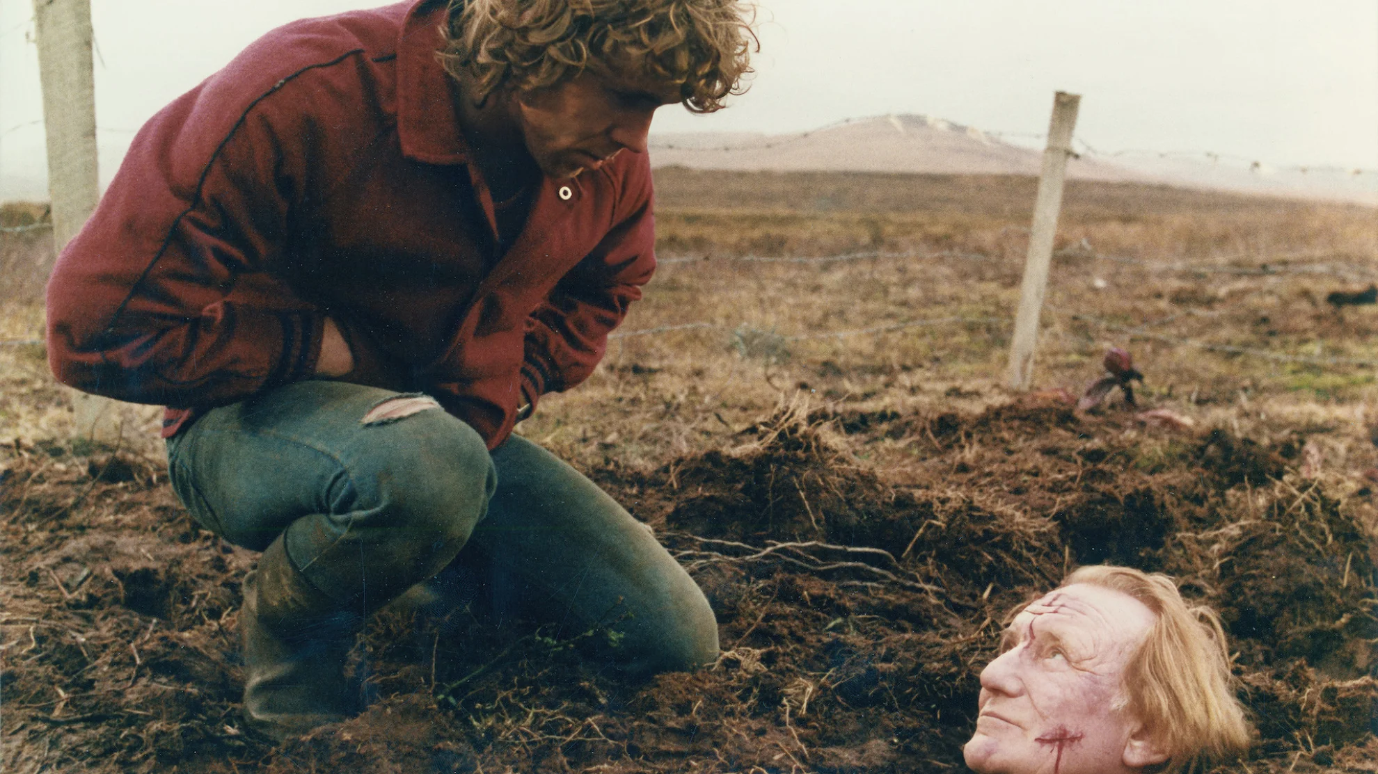 Light Years Away hero banner image