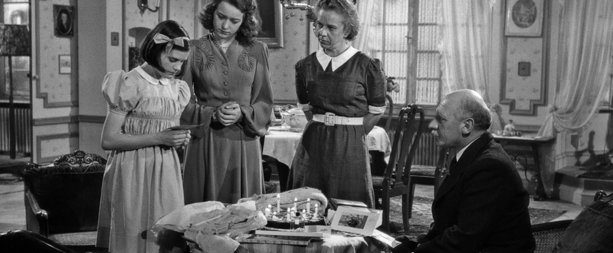 Marie-Louise hero banner image placeholder