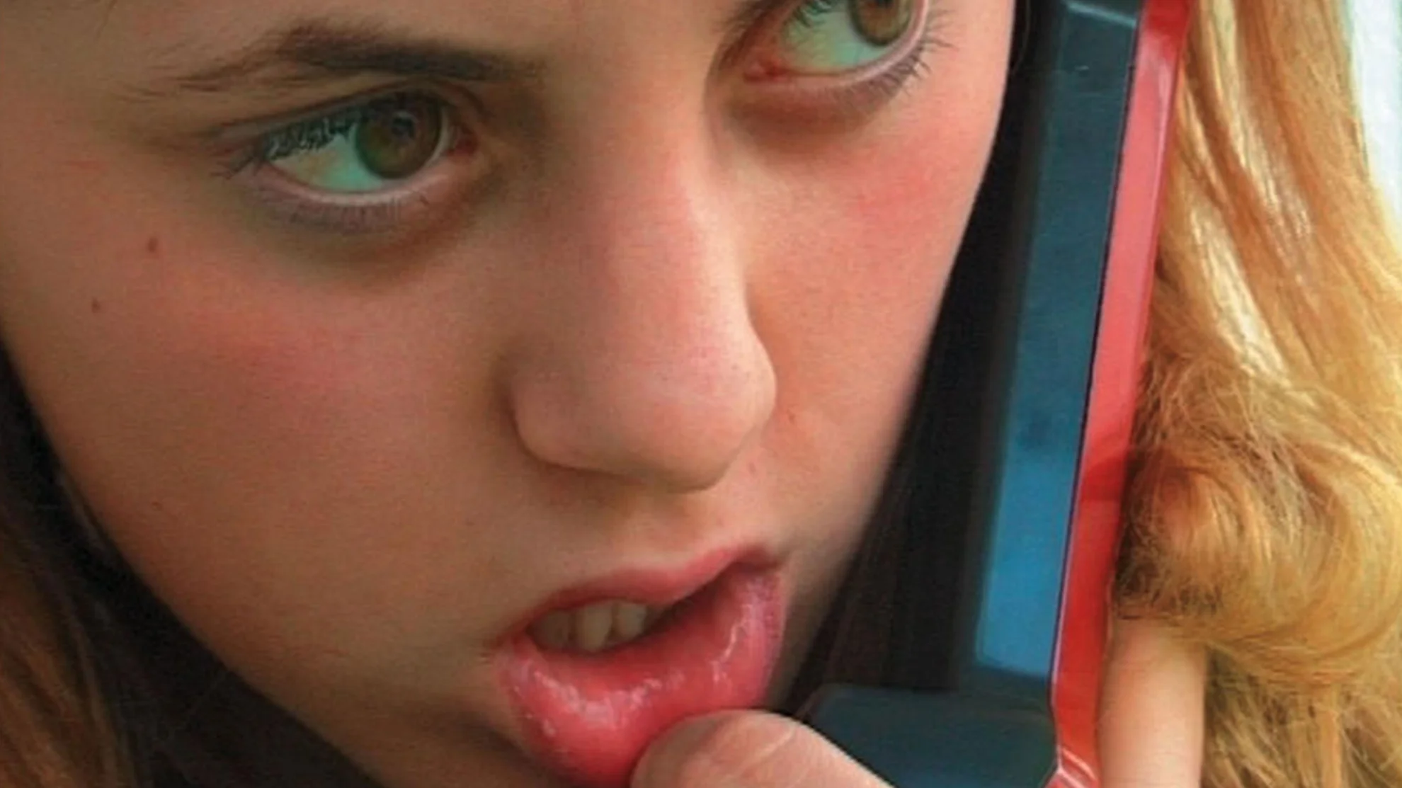 Well Done hero banner image placeholder