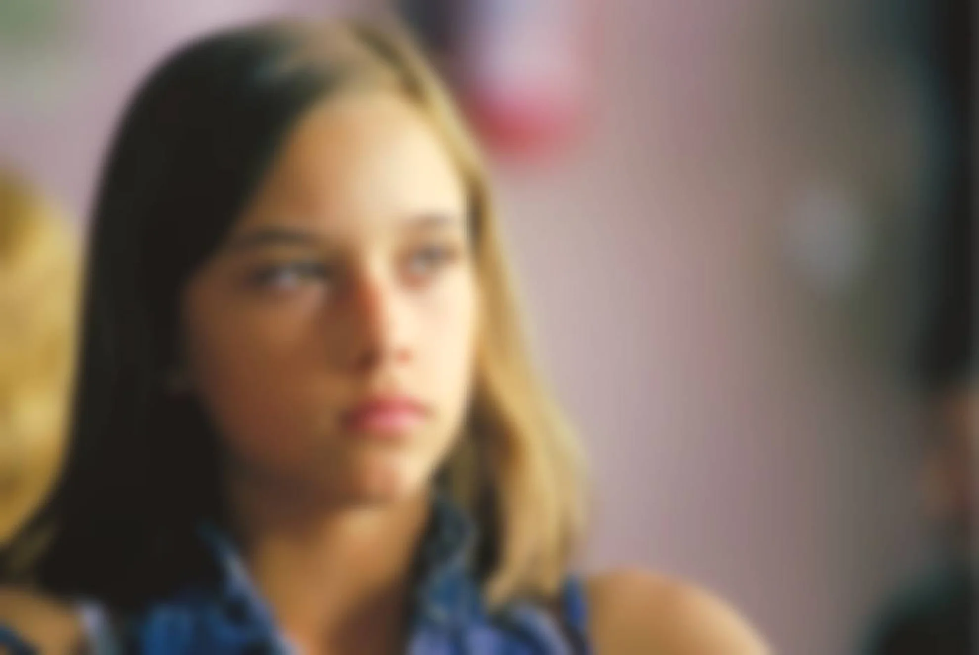 Die wilden Hühner und die Liebe hero banner image placeholder