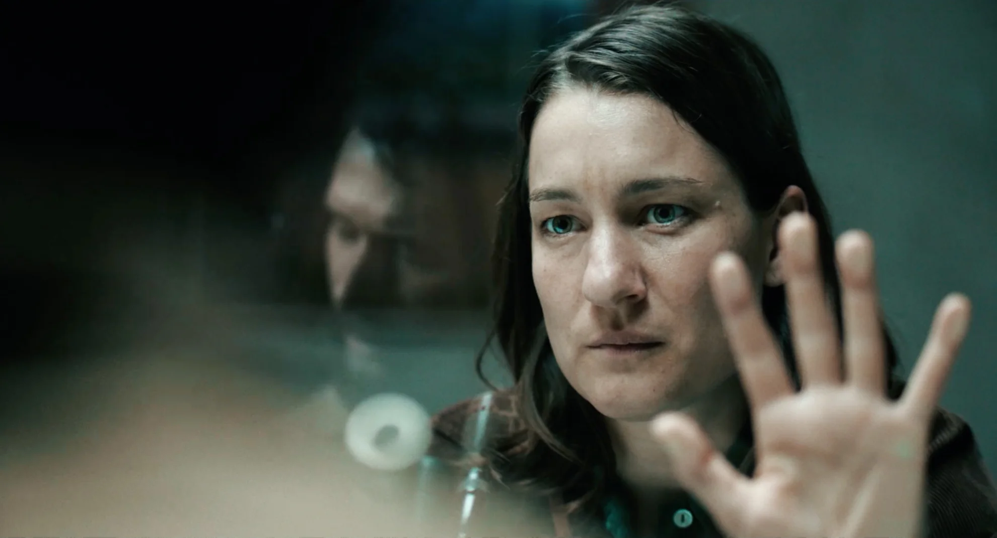 Stürm: Bis wir tot sind oder frei hero banner image placeholder