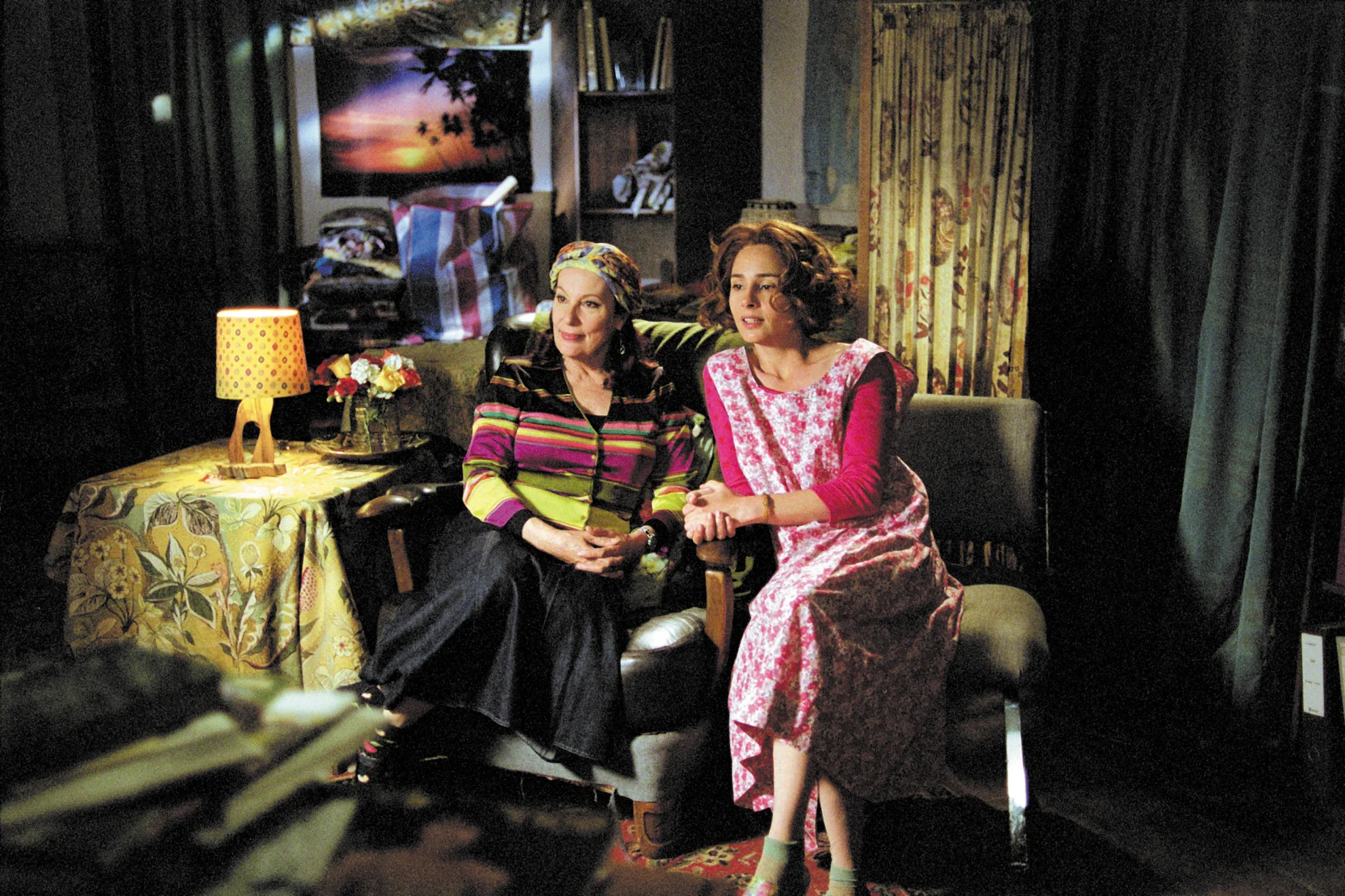 Les petites couleurs hero banner image placeholder