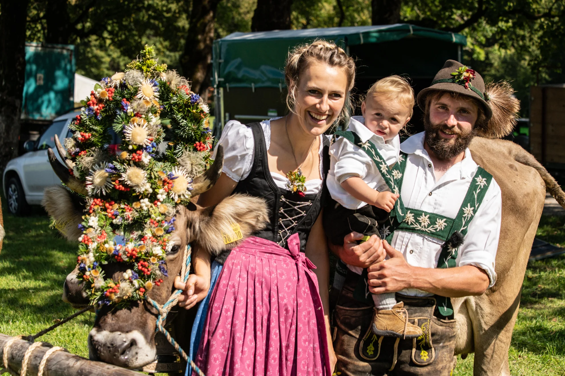 Im Berg dahuim hero banner image placeholder