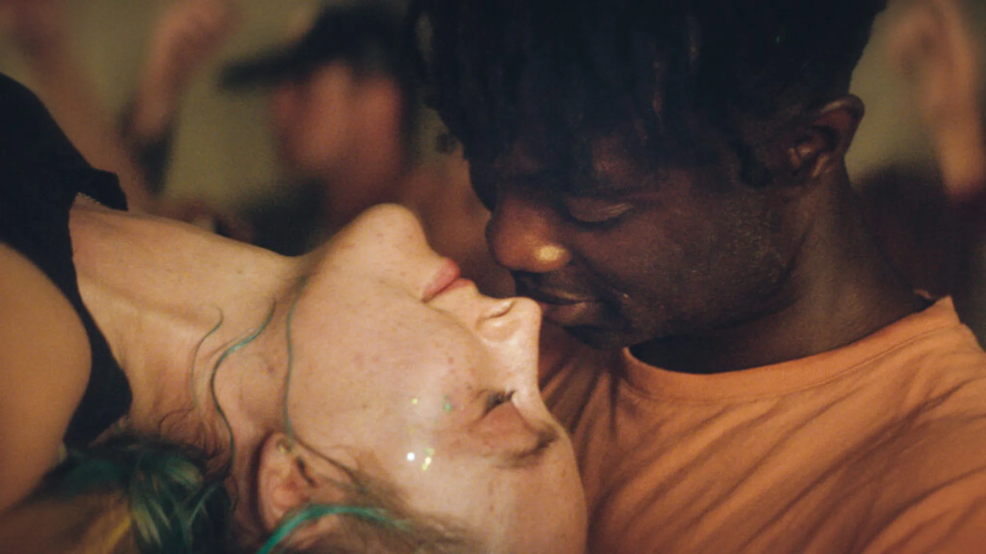 The Outrun hero banner image placeholder