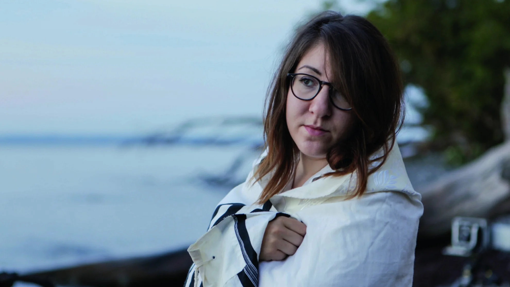  #Female Pleasure hero banner image placeholder