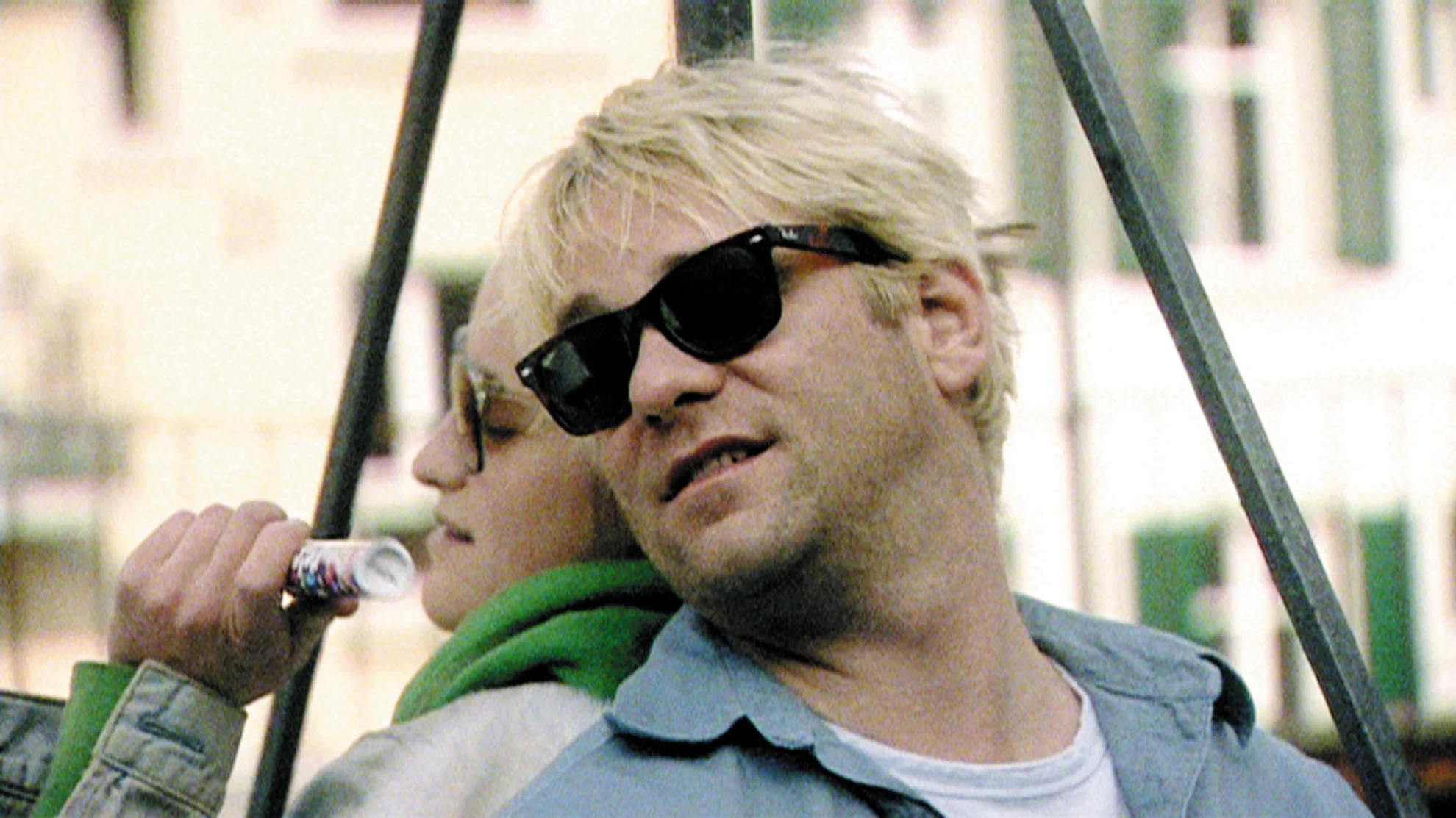 Strähl hero banner image placeholder