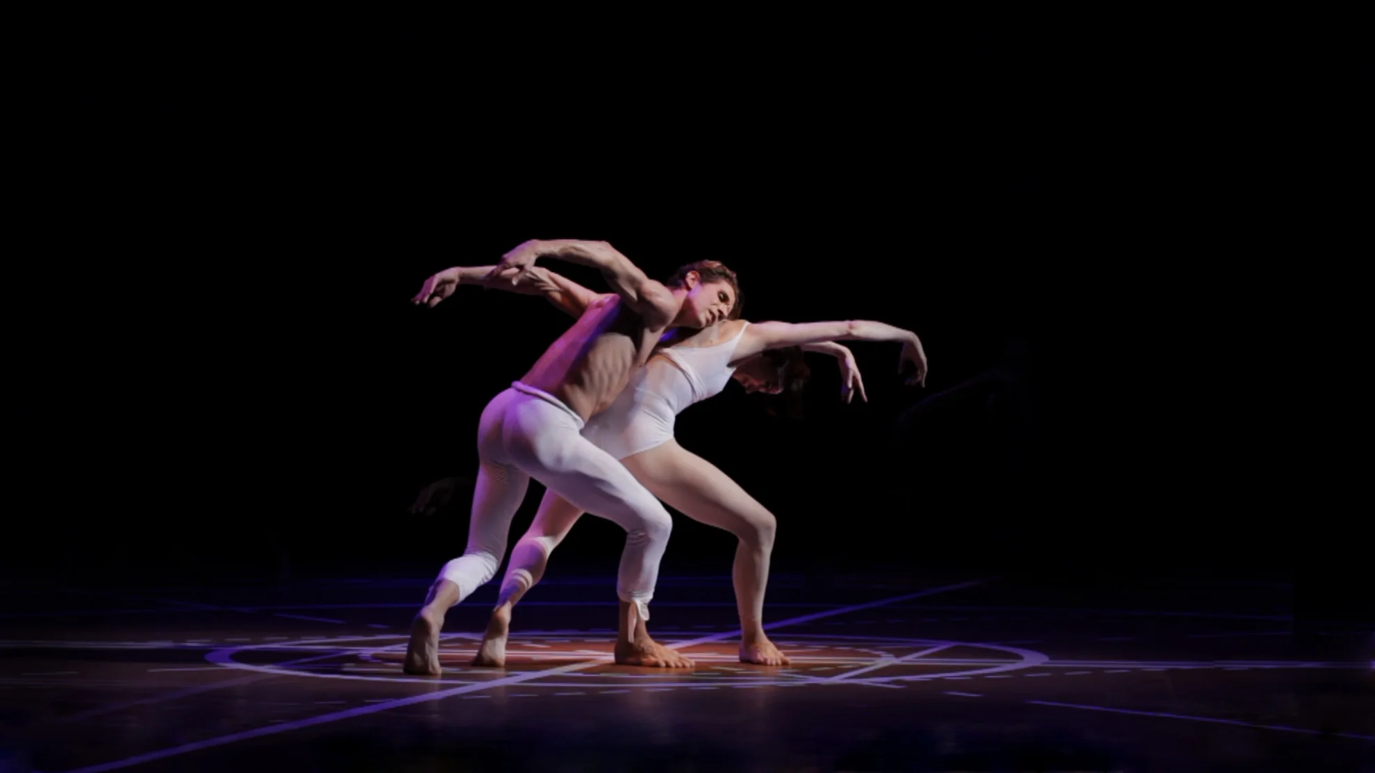 Dancing Beethoven hero banner image placeholder