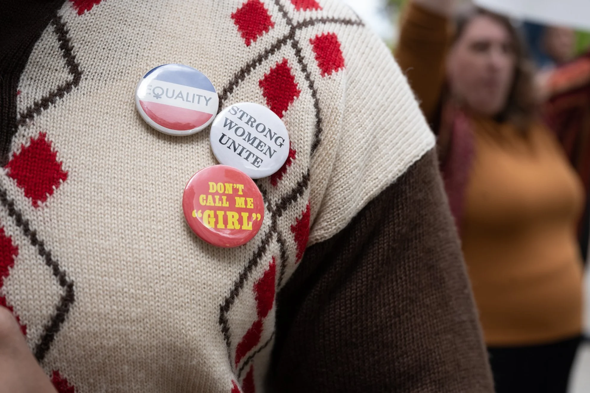 Call Jane hero banner image placeholder