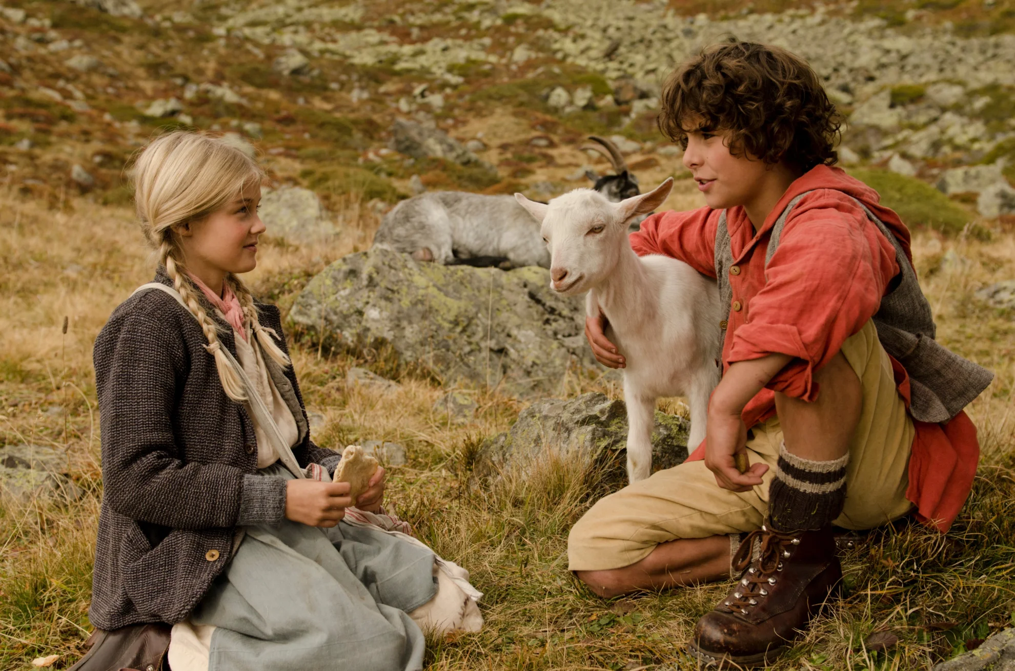 Schellen-Ursli hero banner image