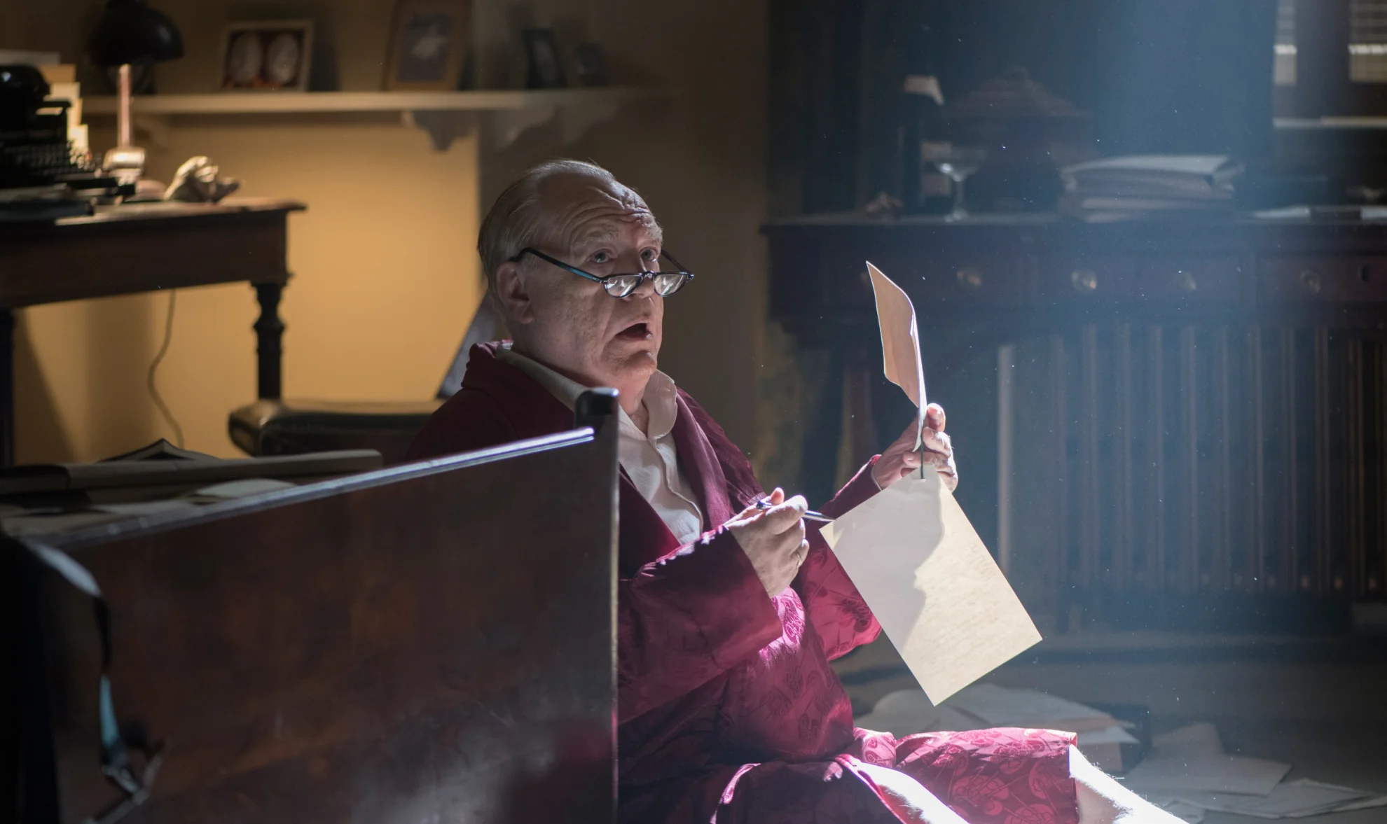 Churchill hero banner image placeholder