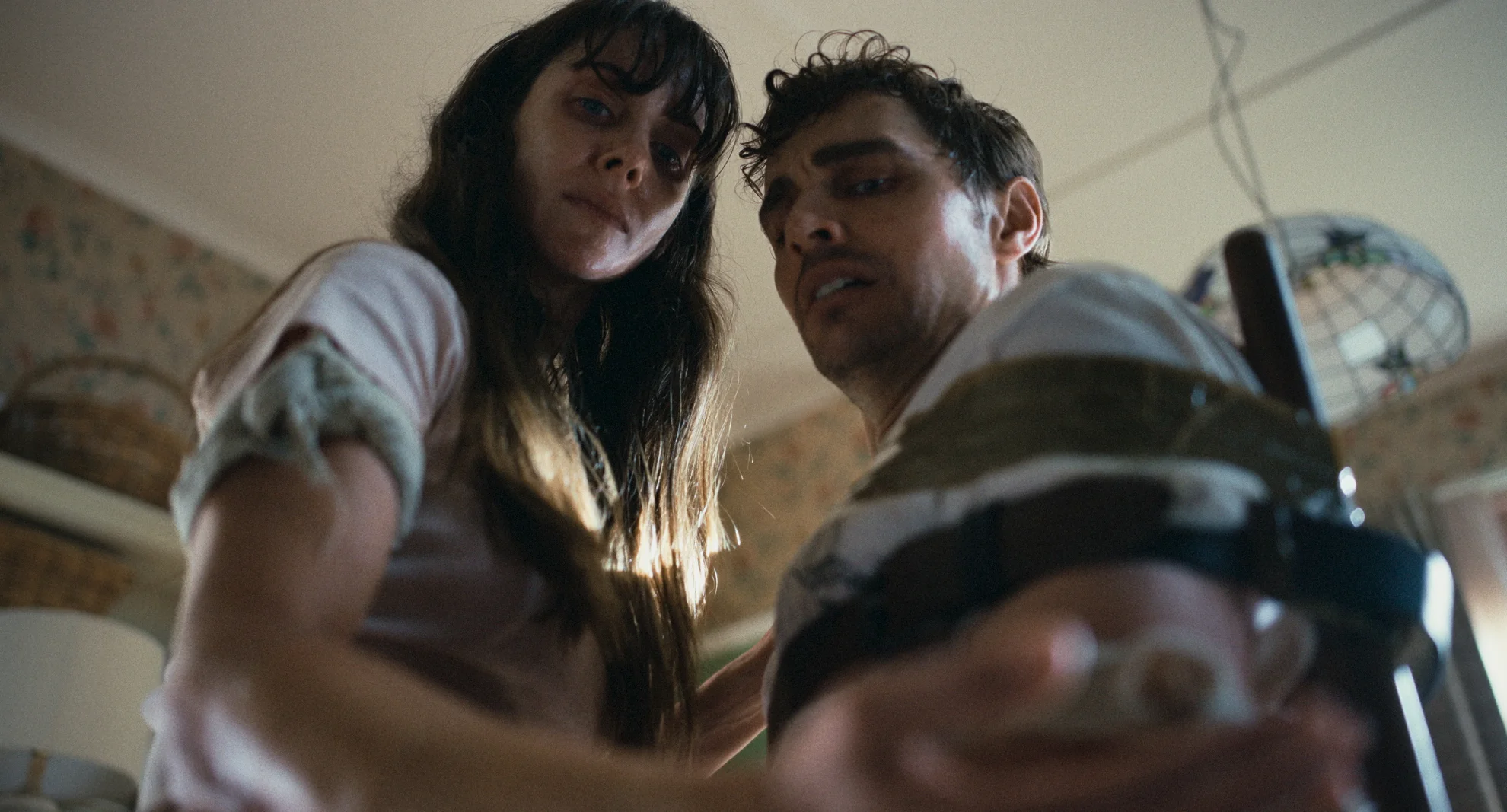 Together hero banner image