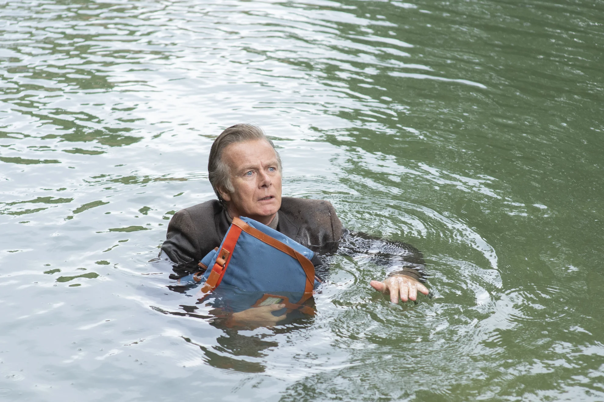 Rumba la vie hero banner image