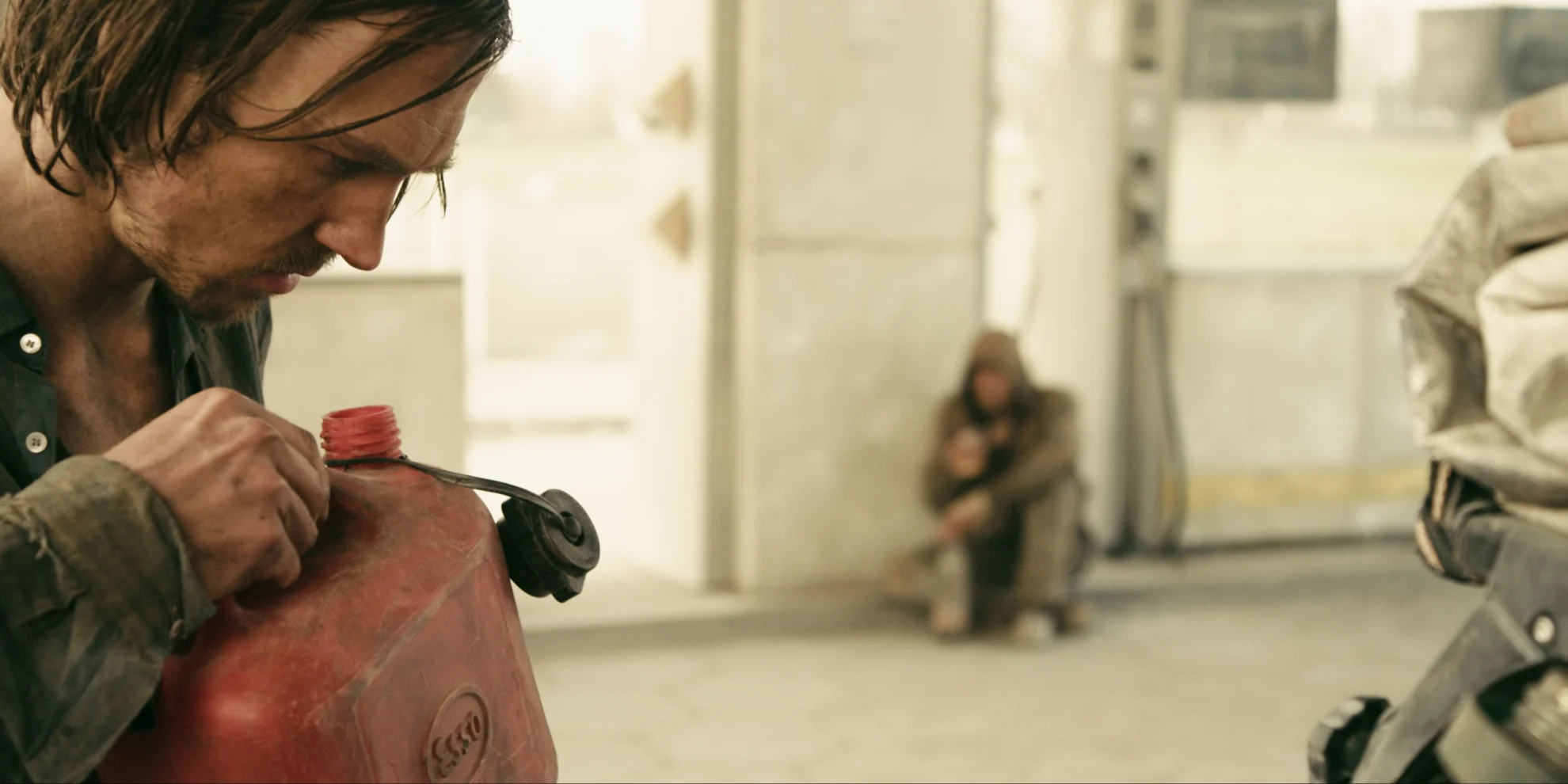 Hell hero banner image placeholder