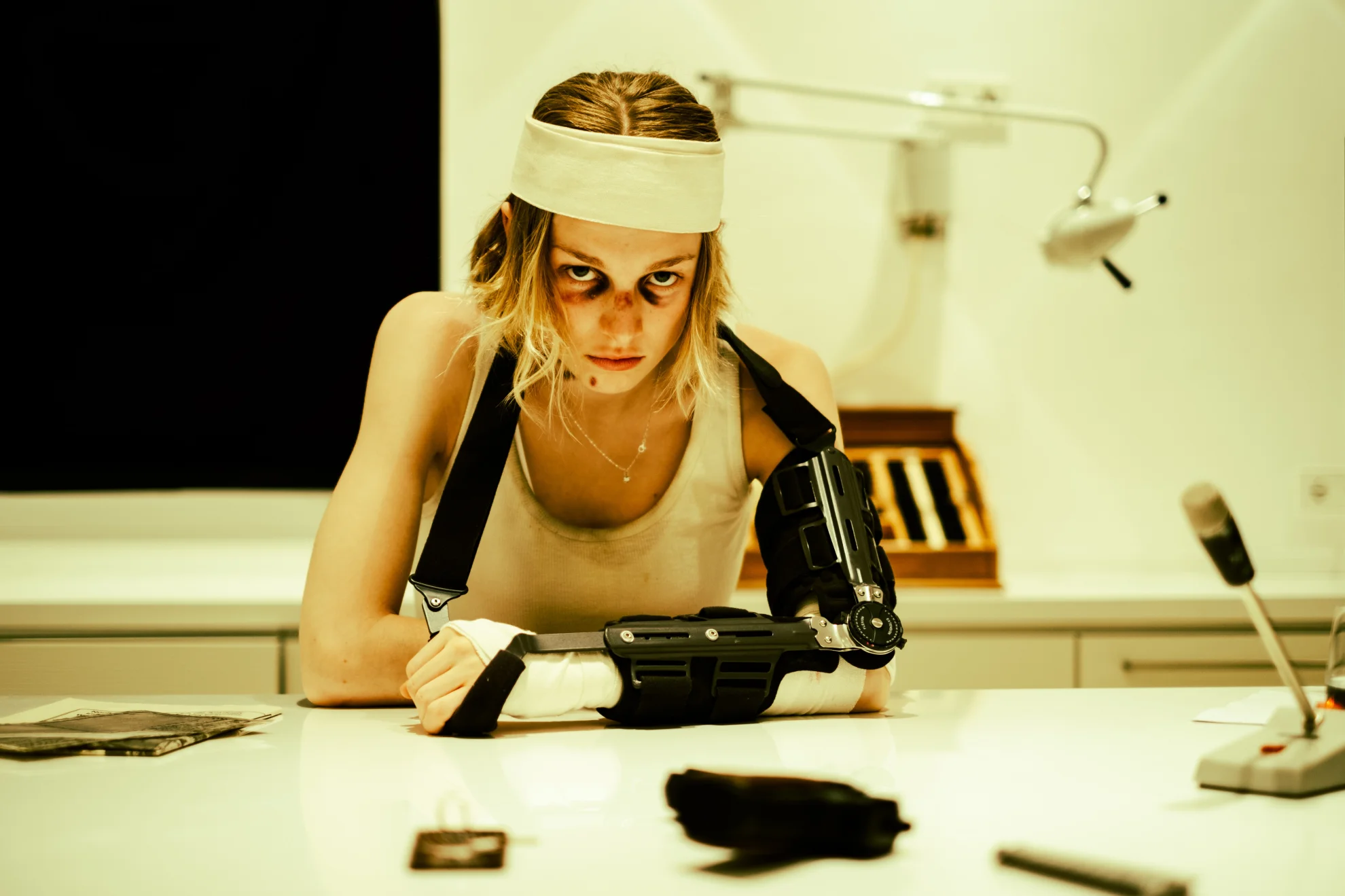 Cuckoo hero banner image placeholder