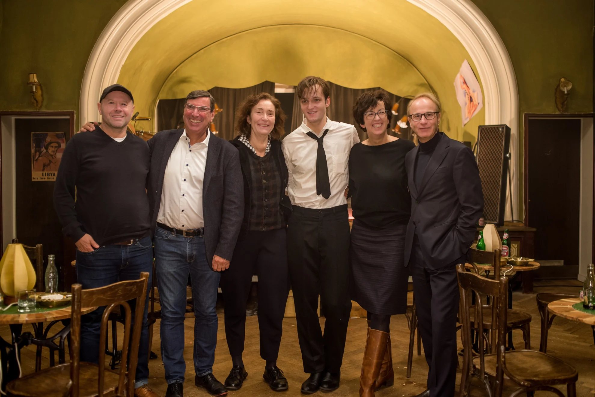 Lindenberg! Mach dein Ding hero banner image placeholder