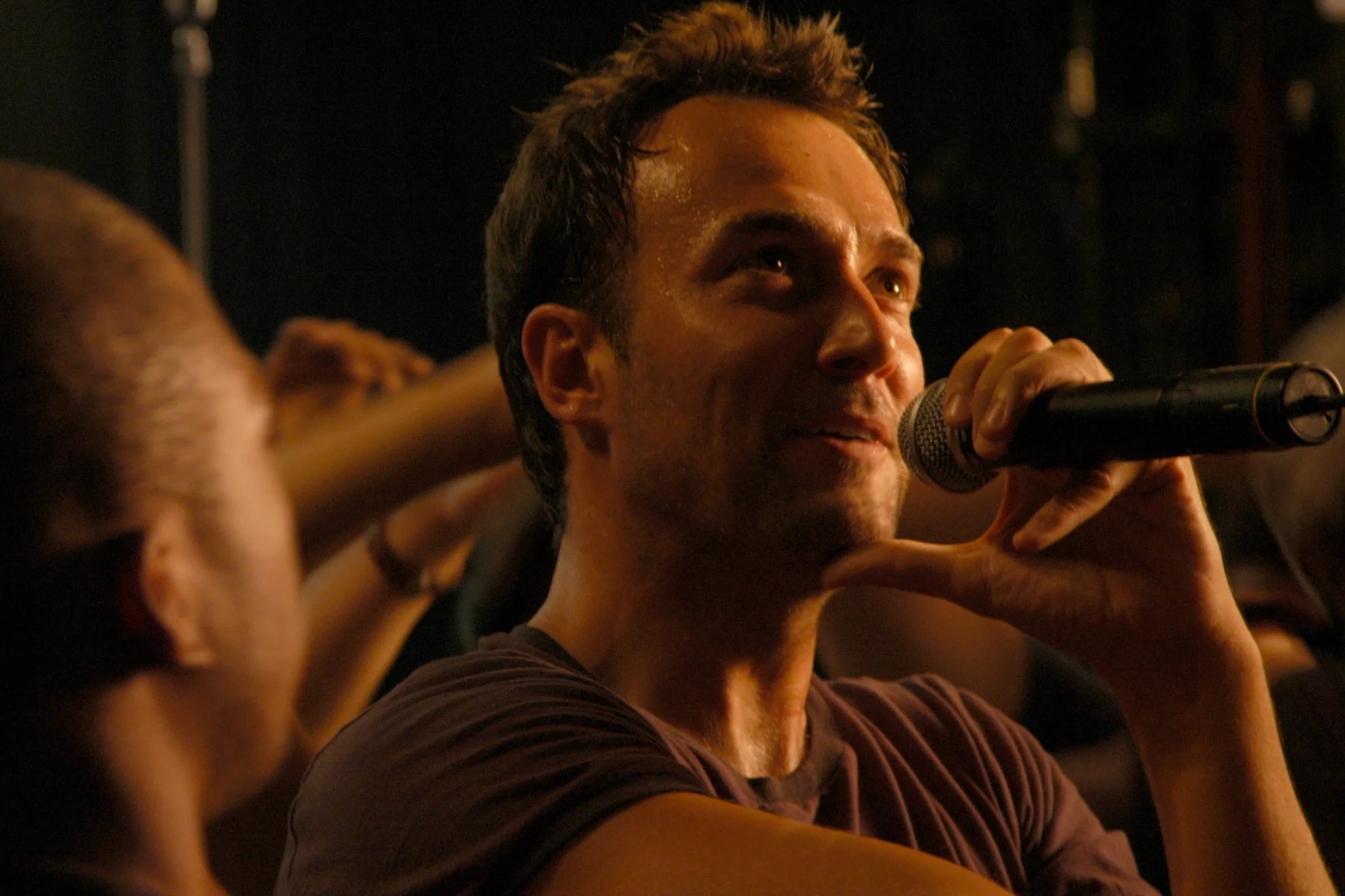 Snow white (2005) hero banner image placeholder