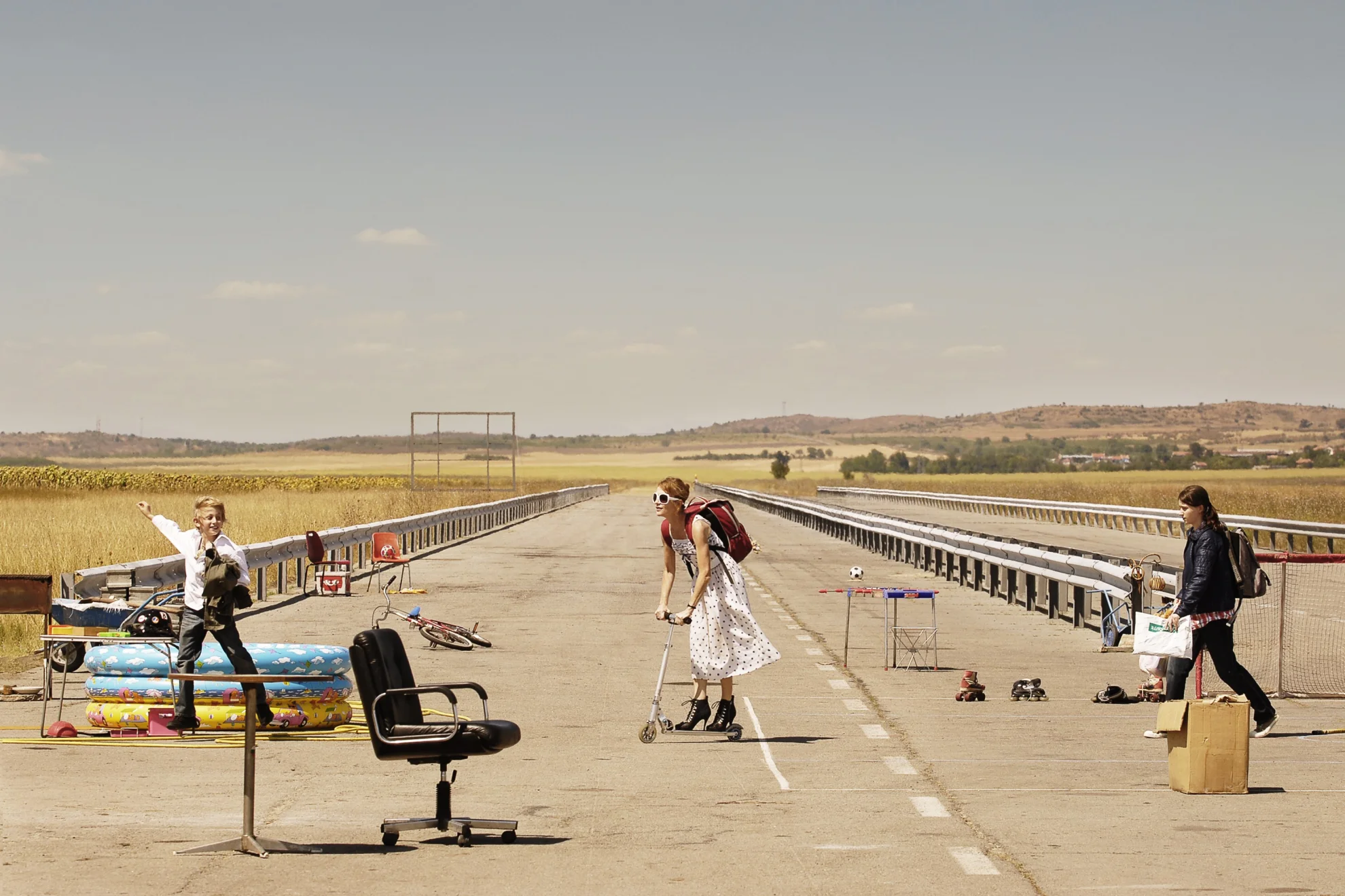 Home (2008) hero banner image placeholder