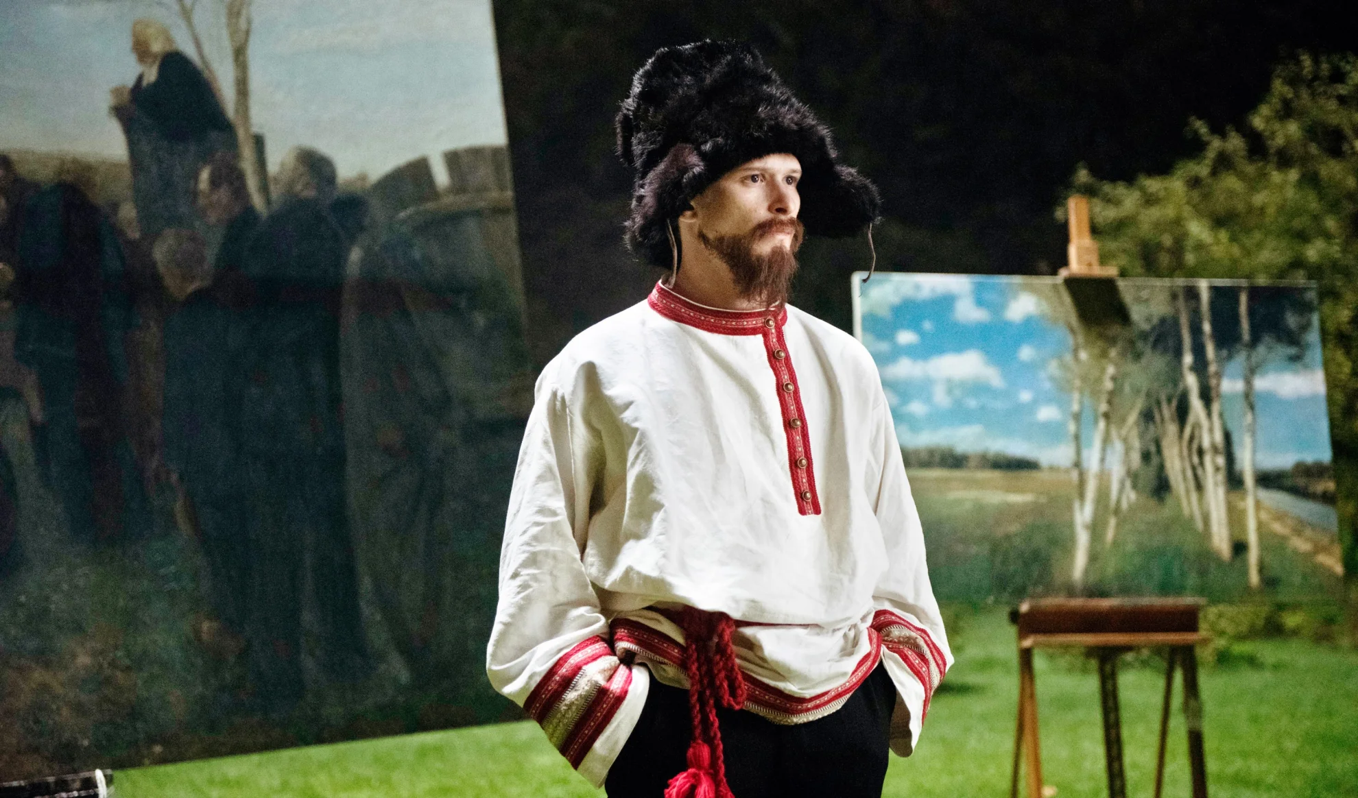 Paula hero banner image placeholder