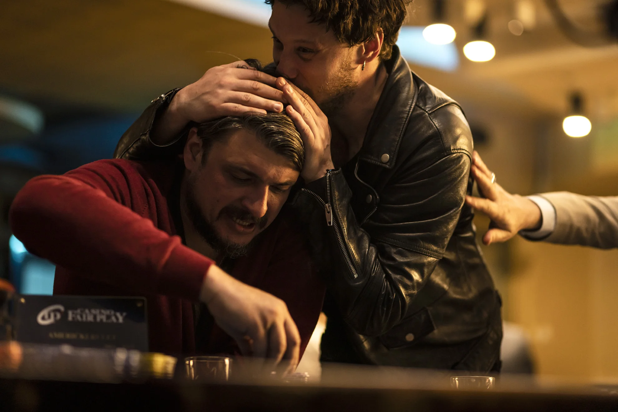 Pokidan hero banner image placeholder