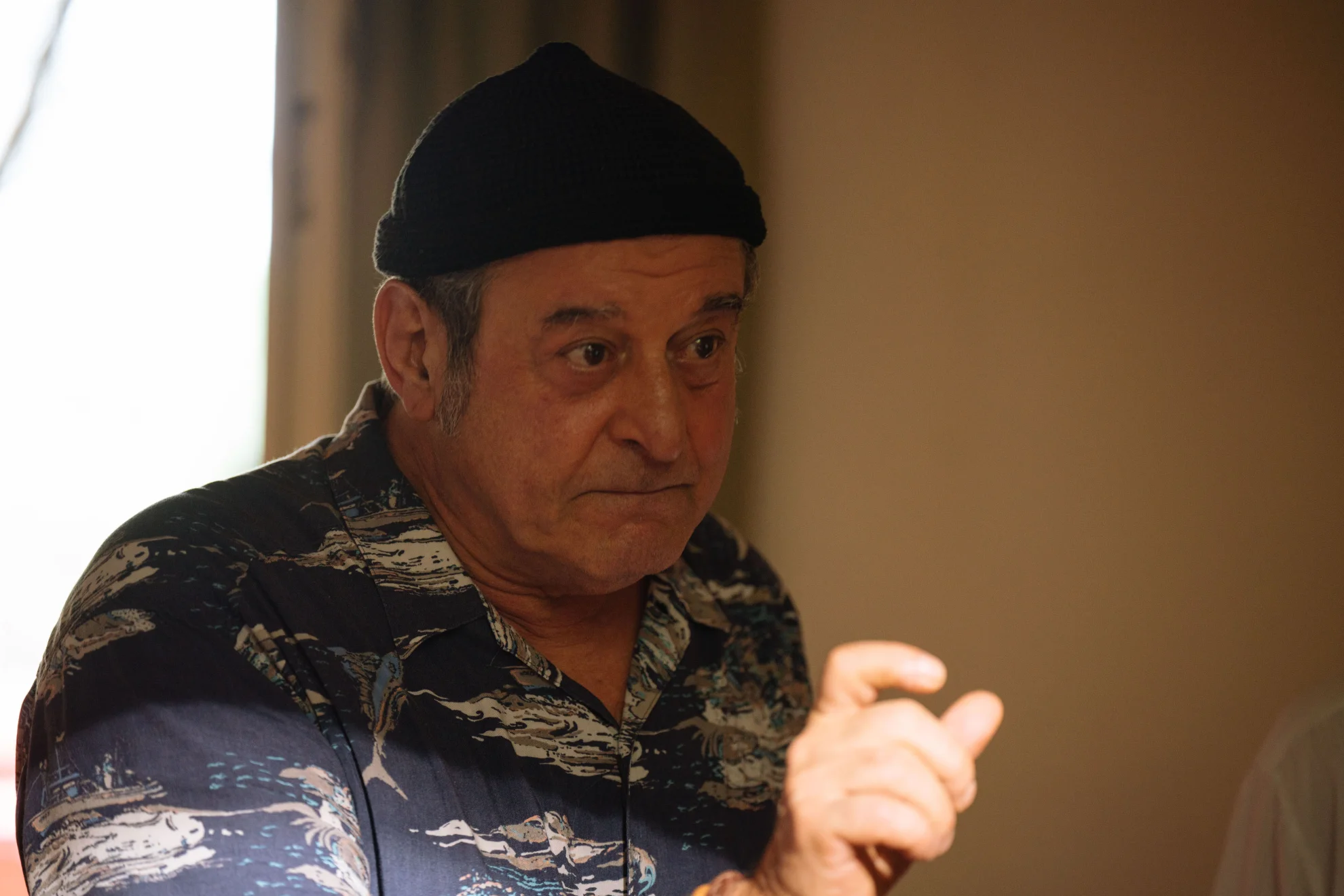 Cittadini del Mondo hero banner image placeholder