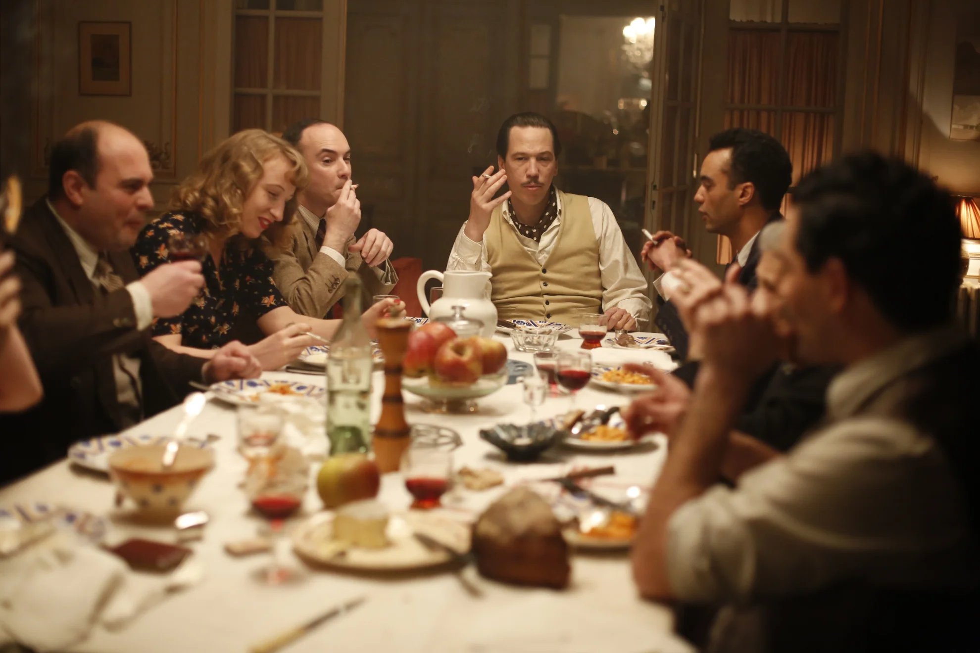 Django hero banner image placeholder