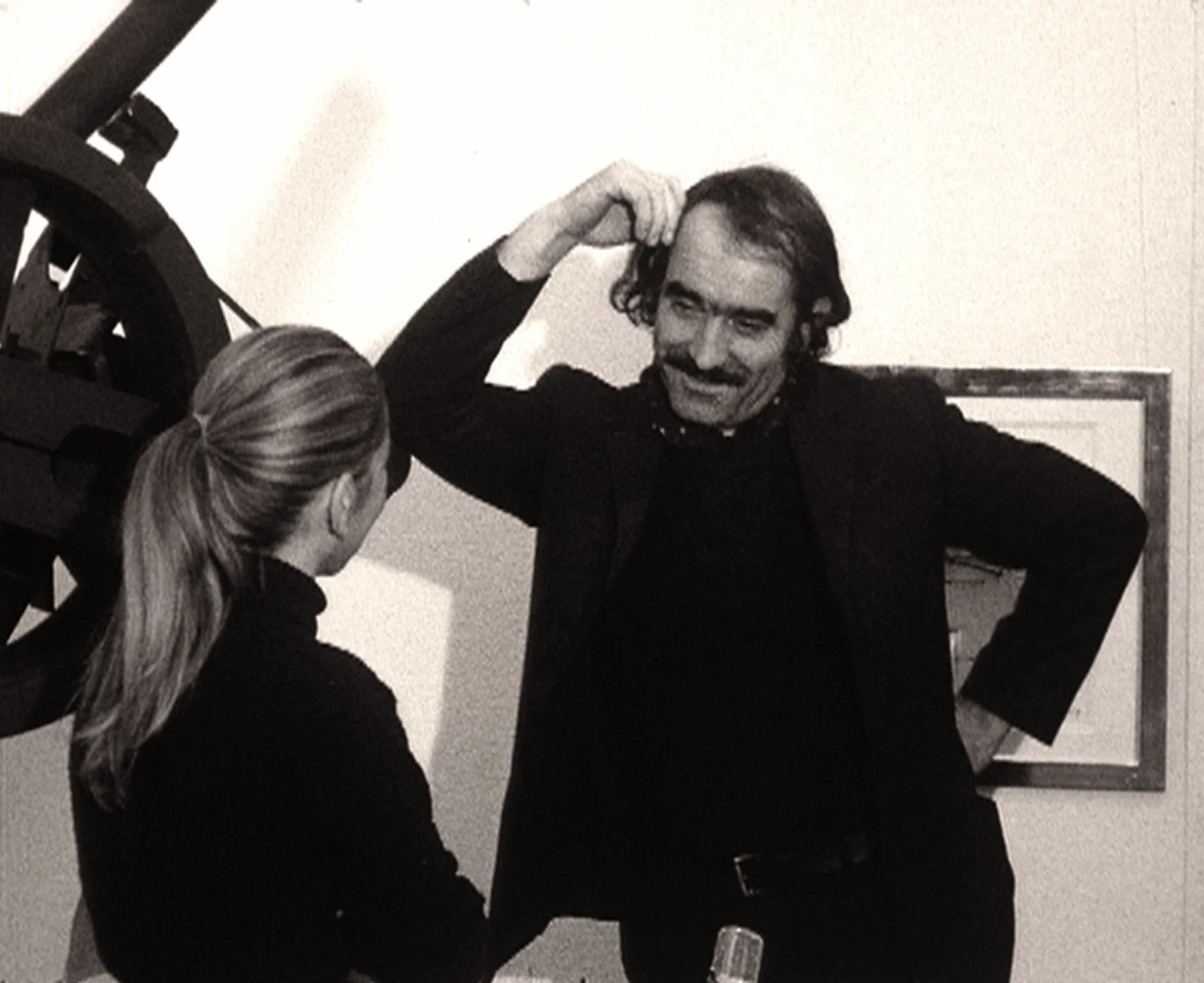 Tinguely hero banner image placeholder