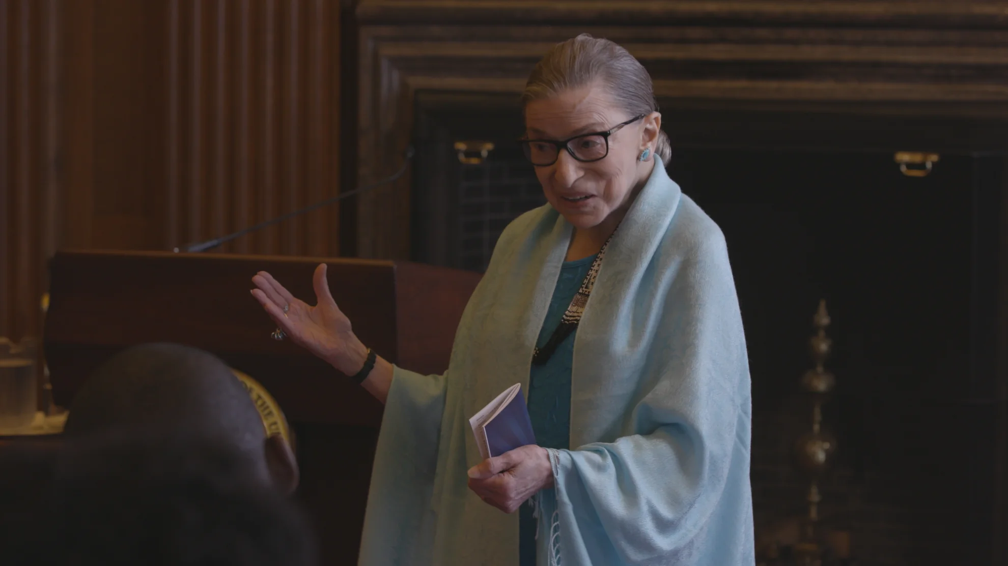 RBG hero banner image