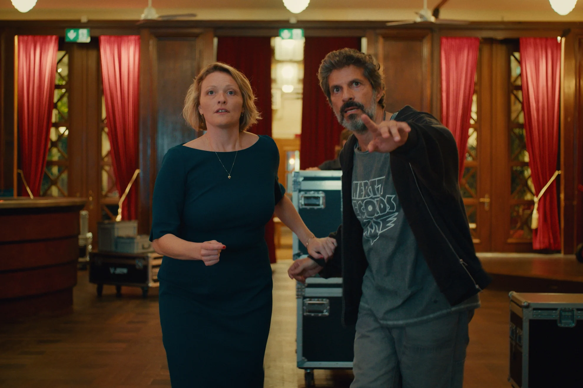 Ewigi Liebi hero banner image placeholder