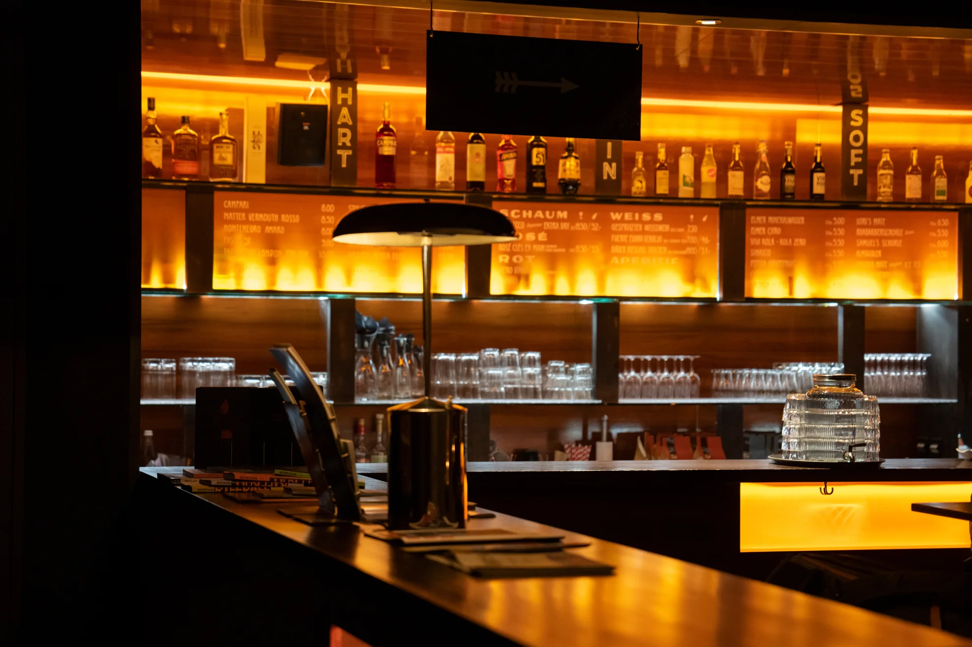 Newsletter hero banner image