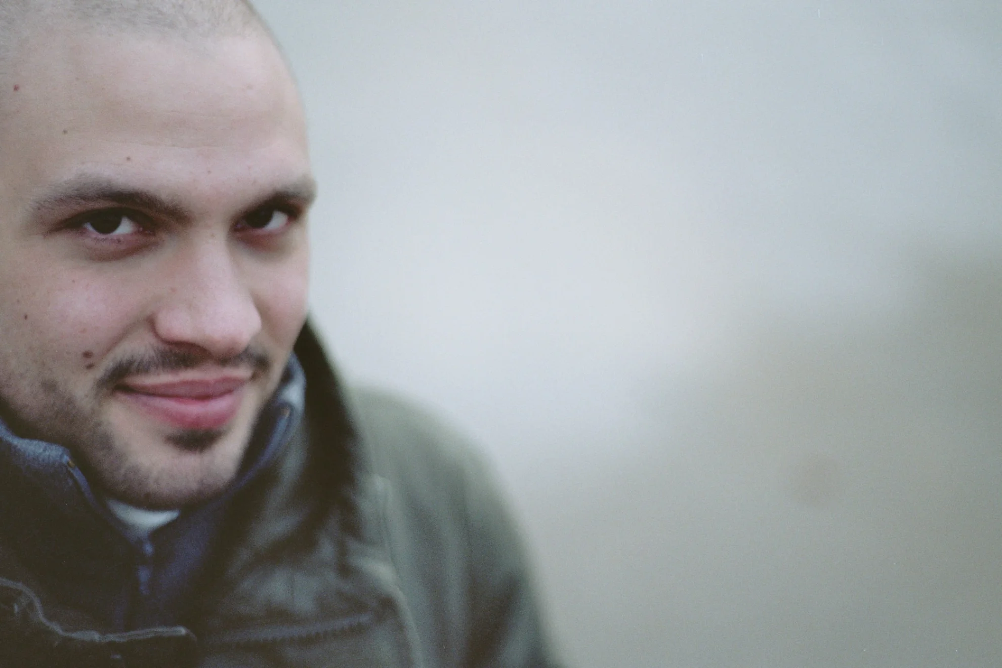 Chrigu hero banner image