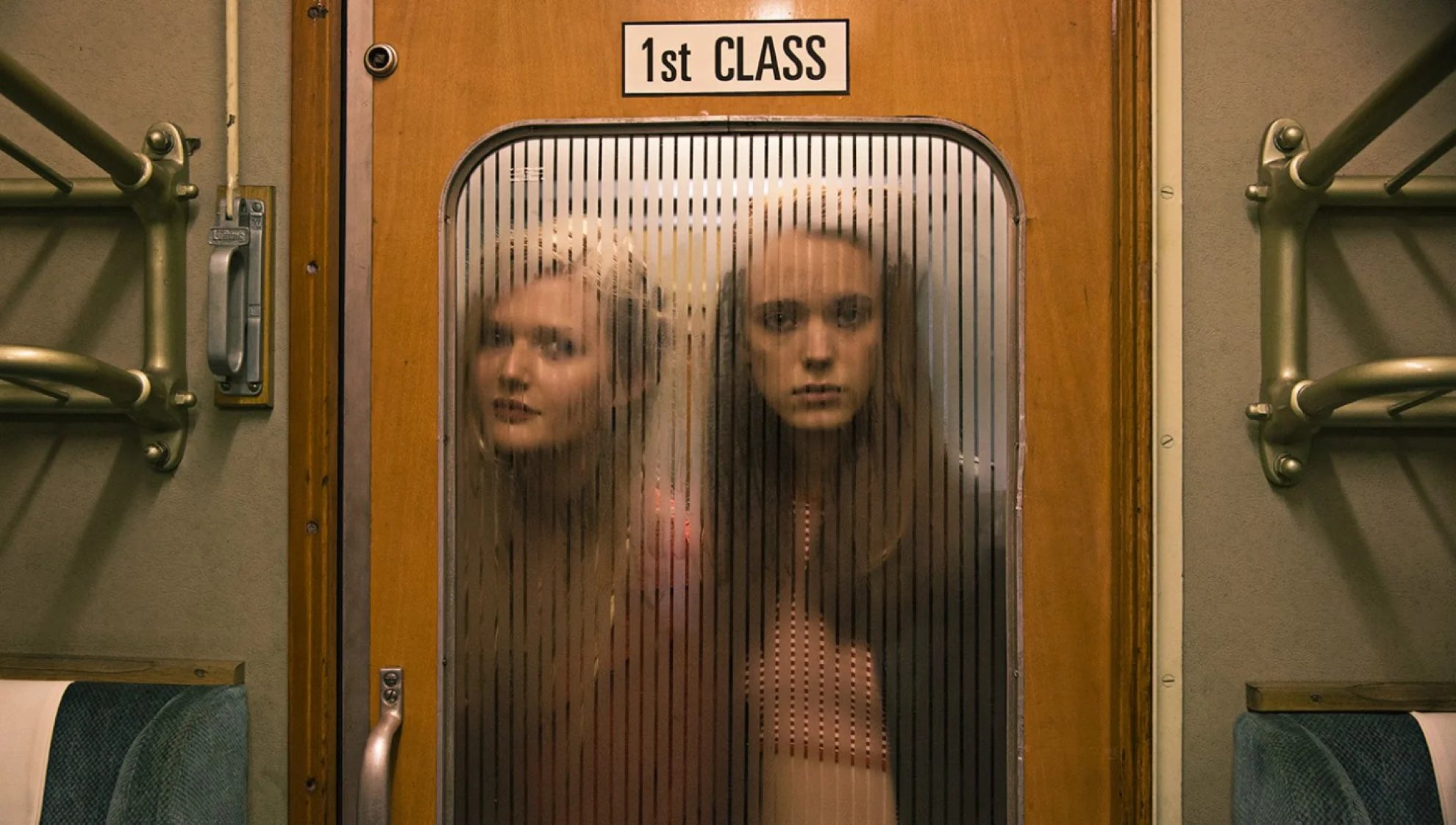 Nymphomaniac Part 1 hero banner image placeholder