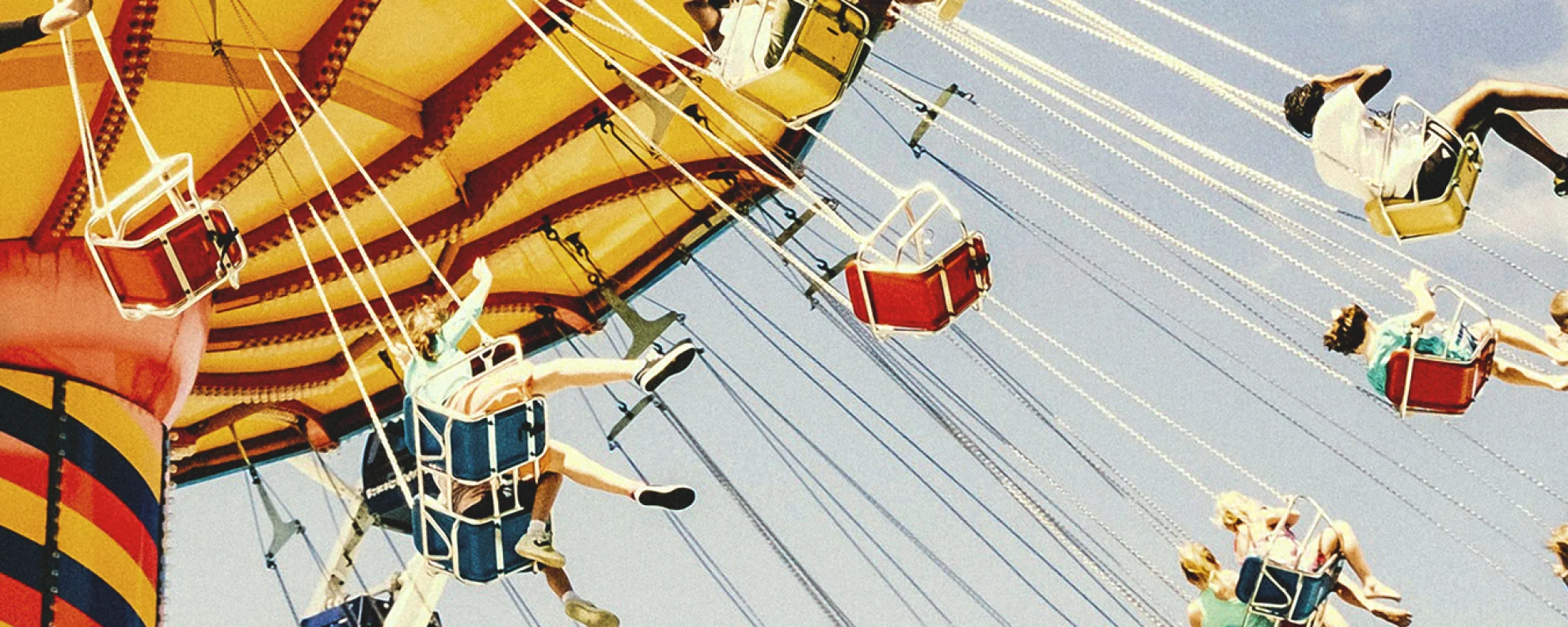 Verein Drehmoment hero banner image