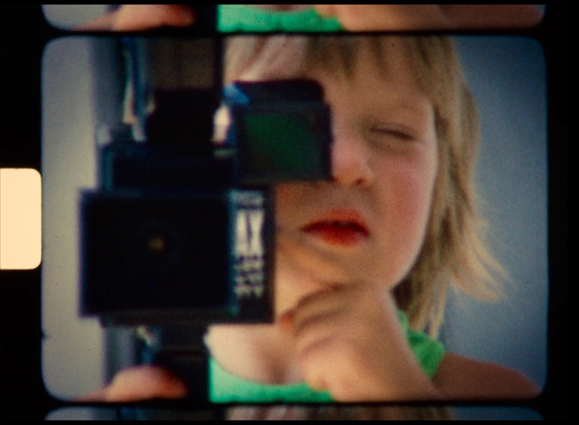 Le regard de Charles hero banner image placeholder