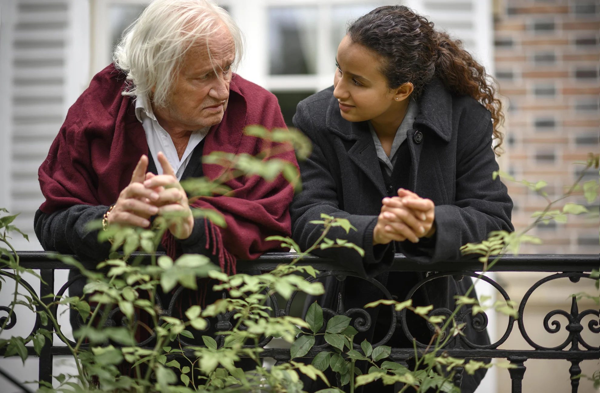 Divertimento hero banner image