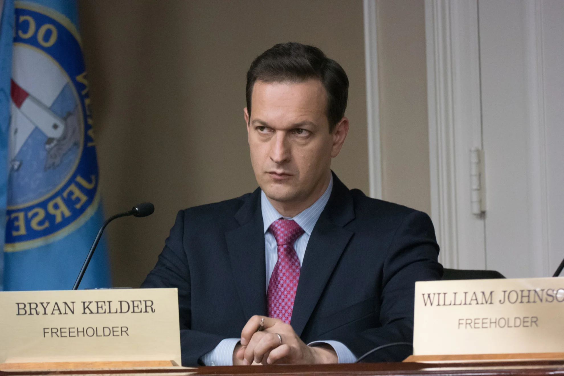 Freeheld hero banner image placeholder