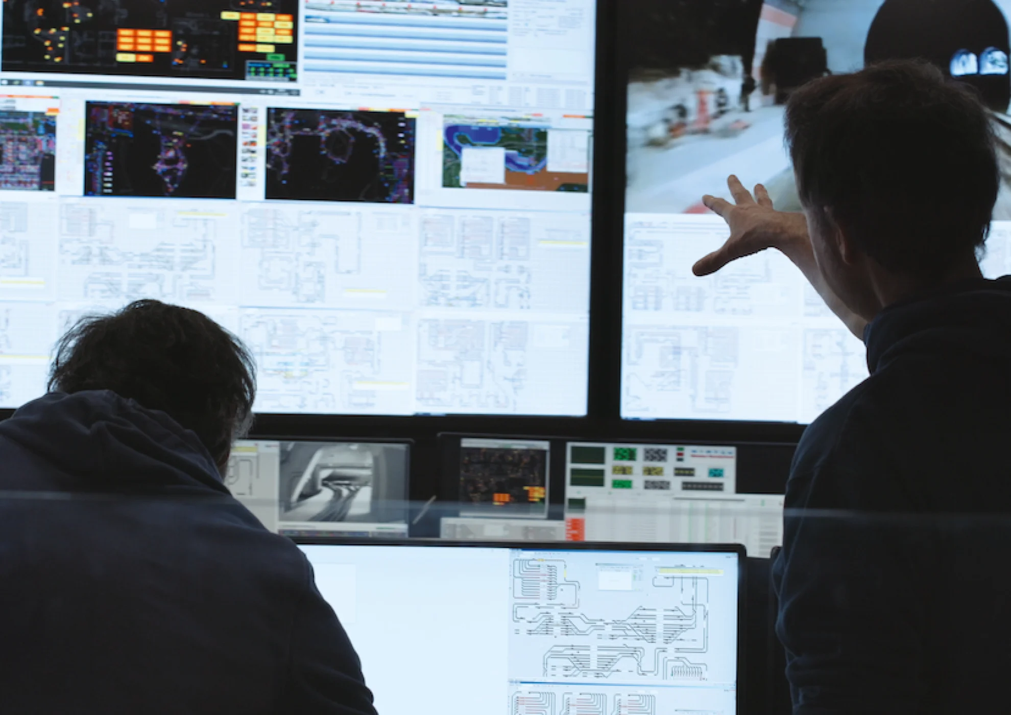 Wunderland hero banner image placeholder