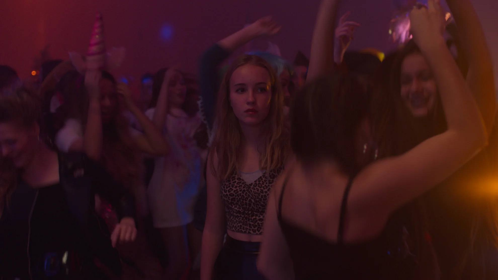 Une colonie hero banner image placeholder