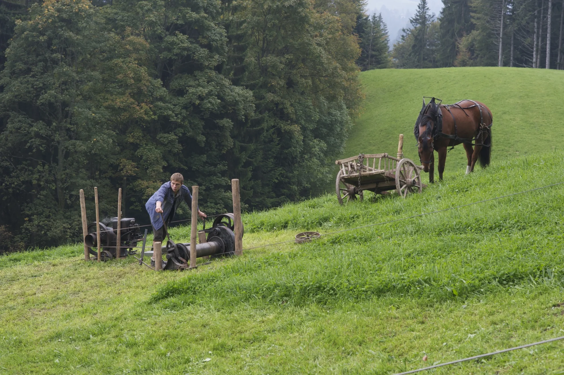 Der Verdingbub hero banner image placeholder