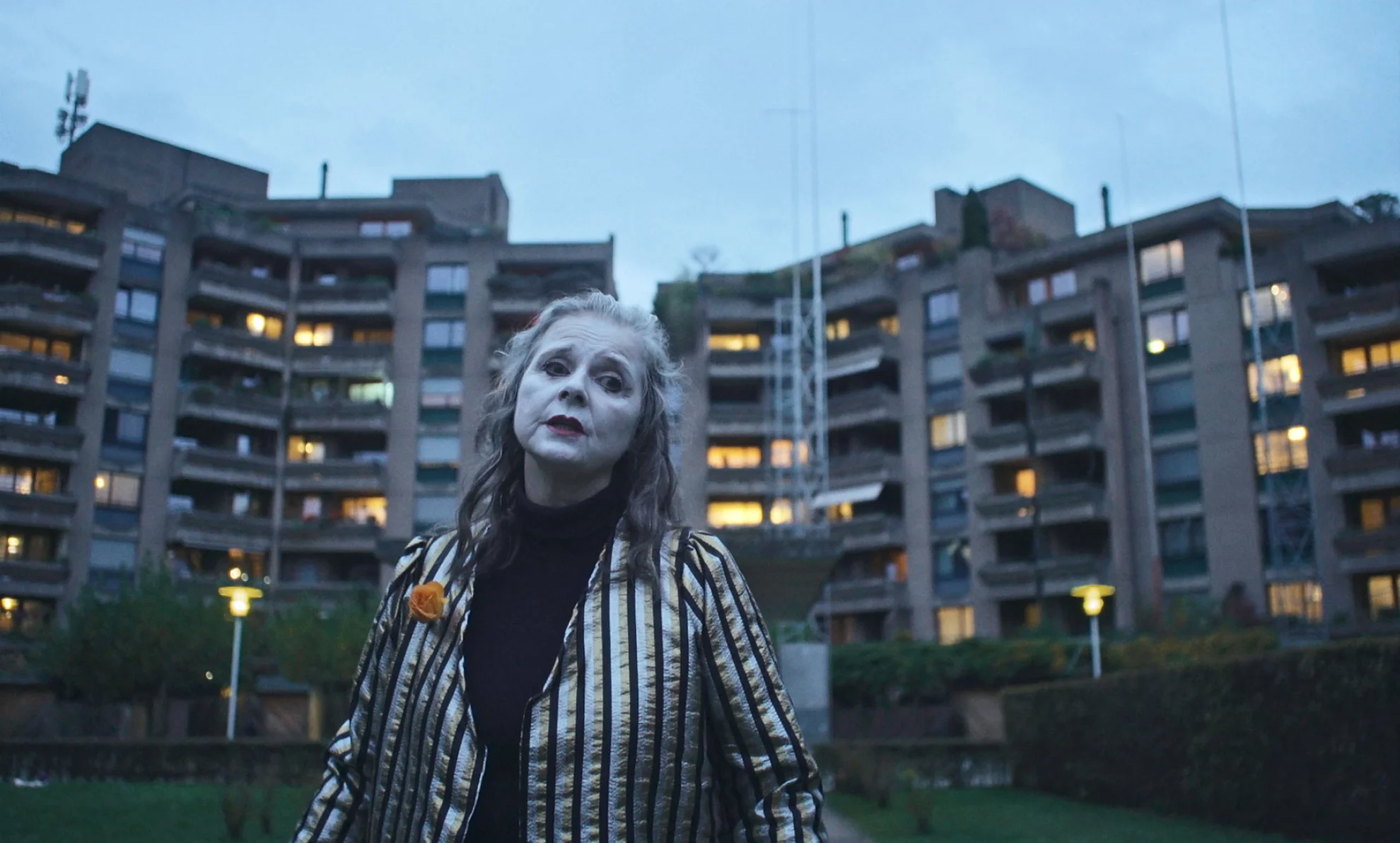 Brunaupark hero banner image placeholder