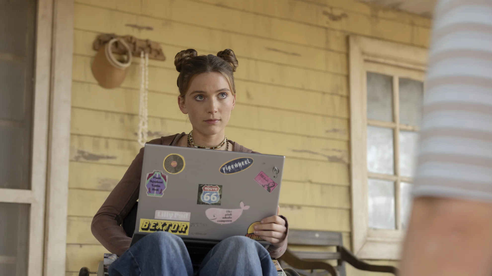 Die Drei ??? - Toteninsel hero banner image placeholder