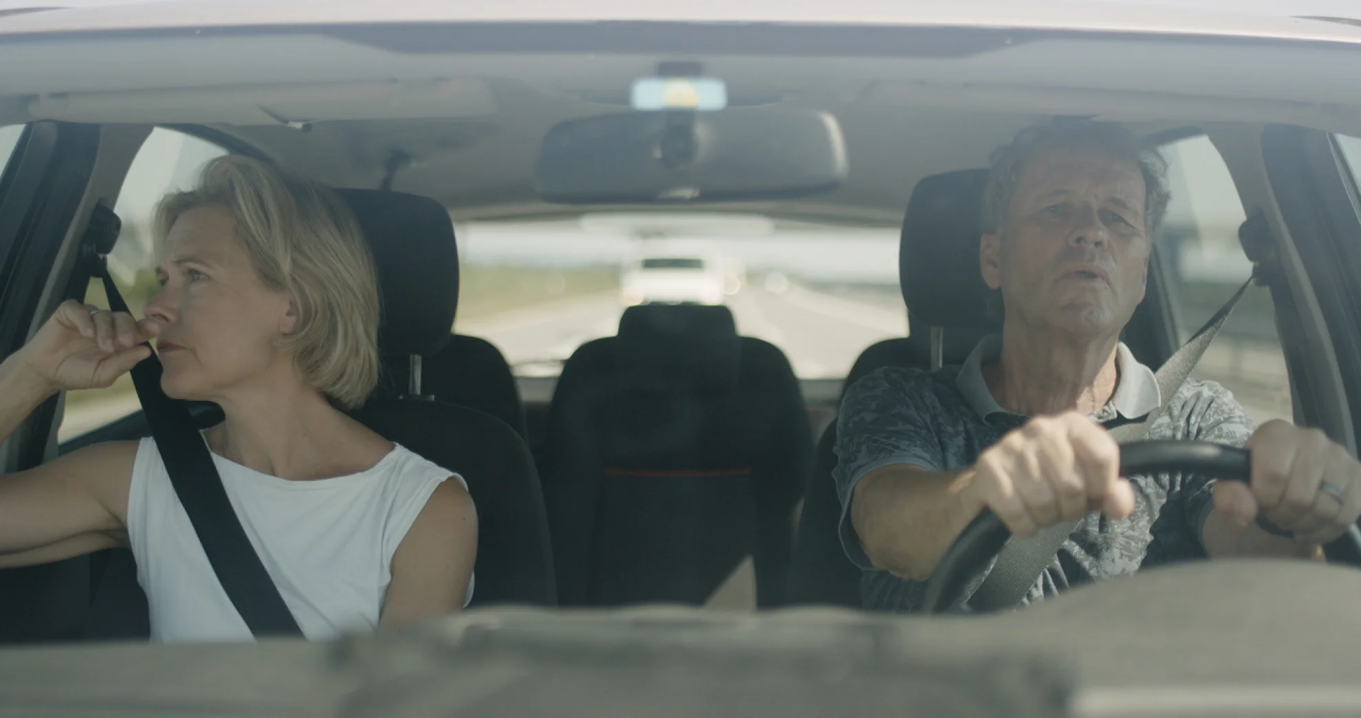 Der Wolf ist tot hero banner image