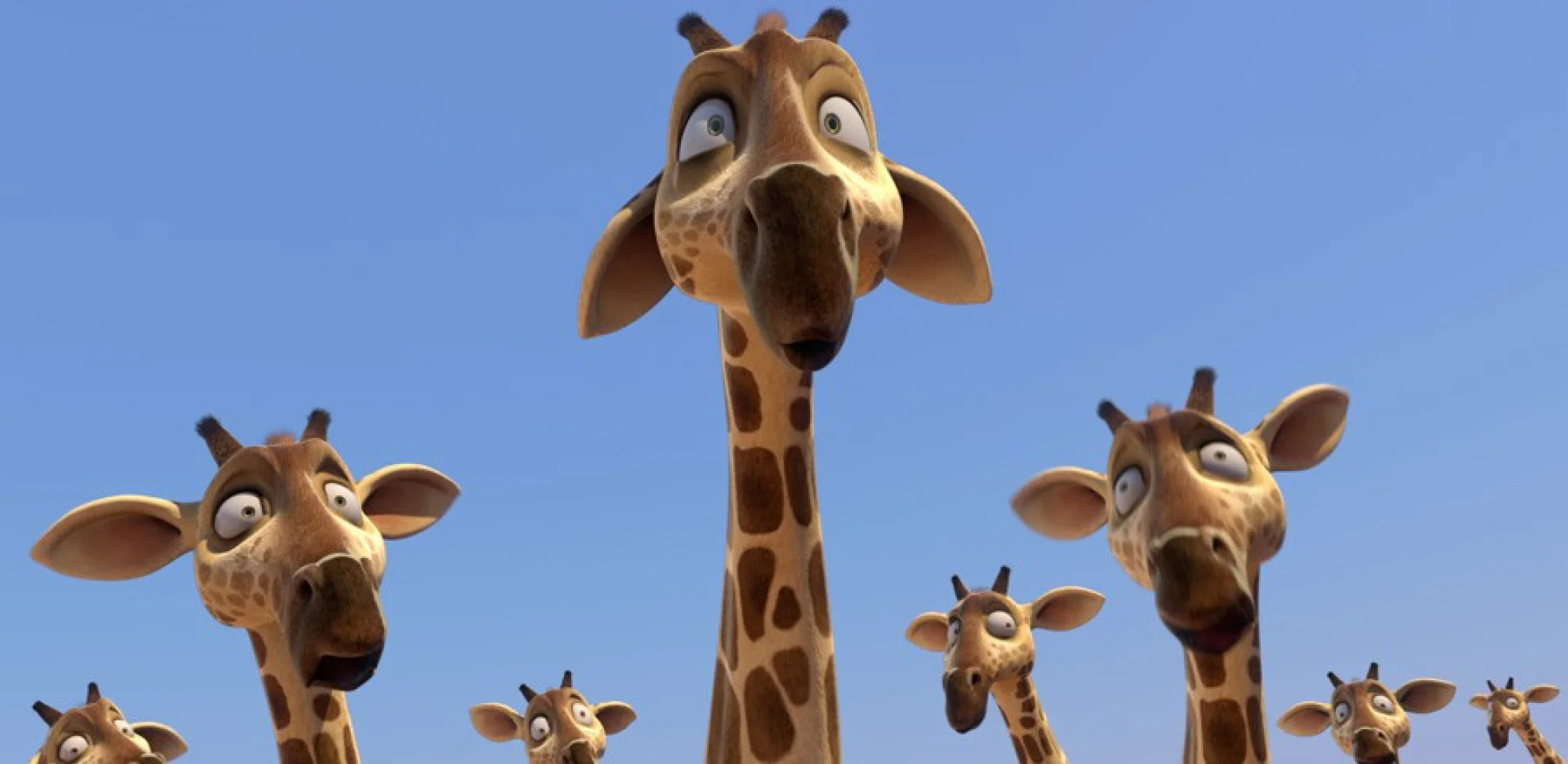 Zambezia hero banner image placeholder