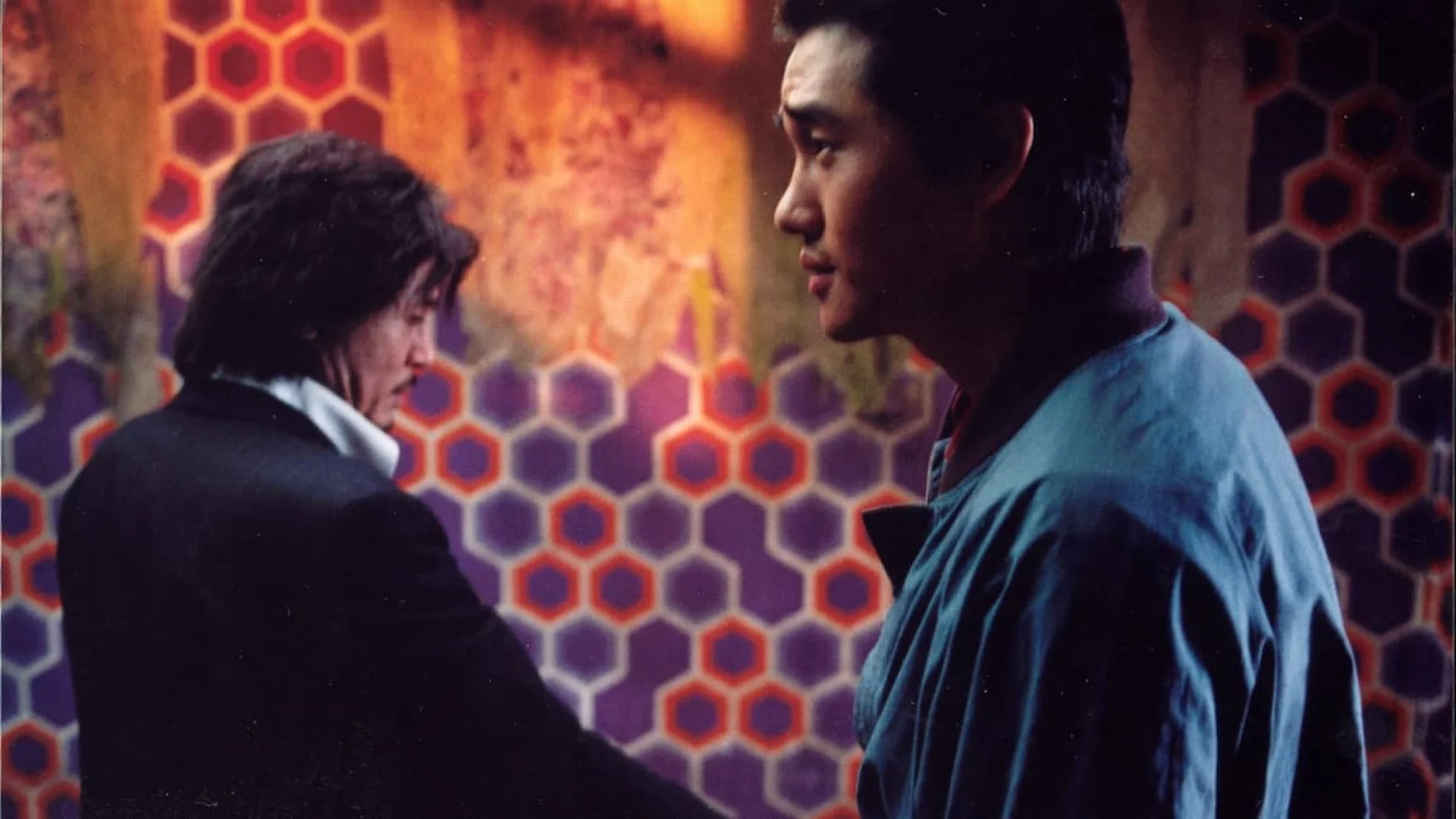 Oldboy hero banner image placeholder