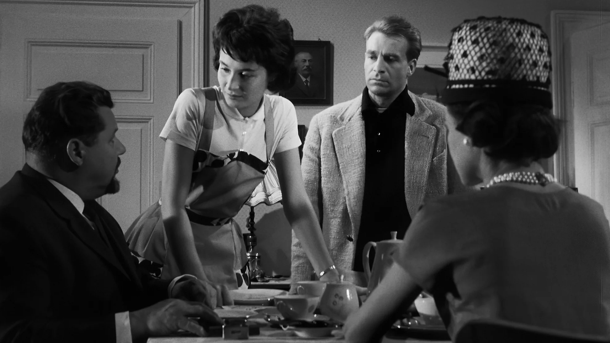 Seelische Grausamkeit hero banner image